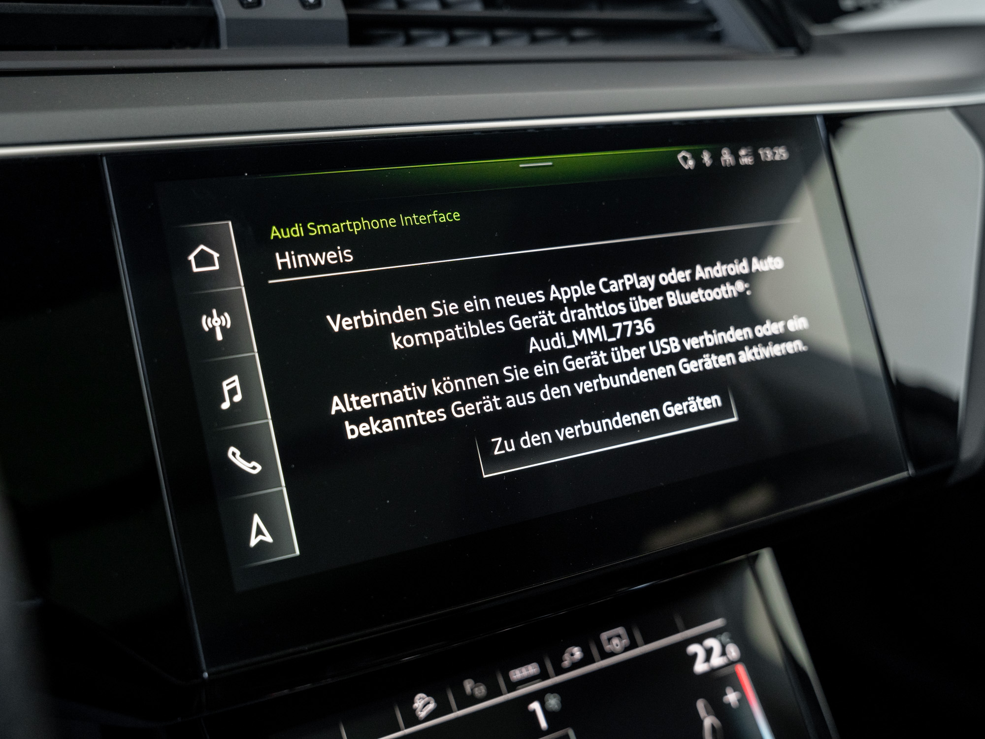 Fahrzeugbild_5 Fahrzeugbild_5