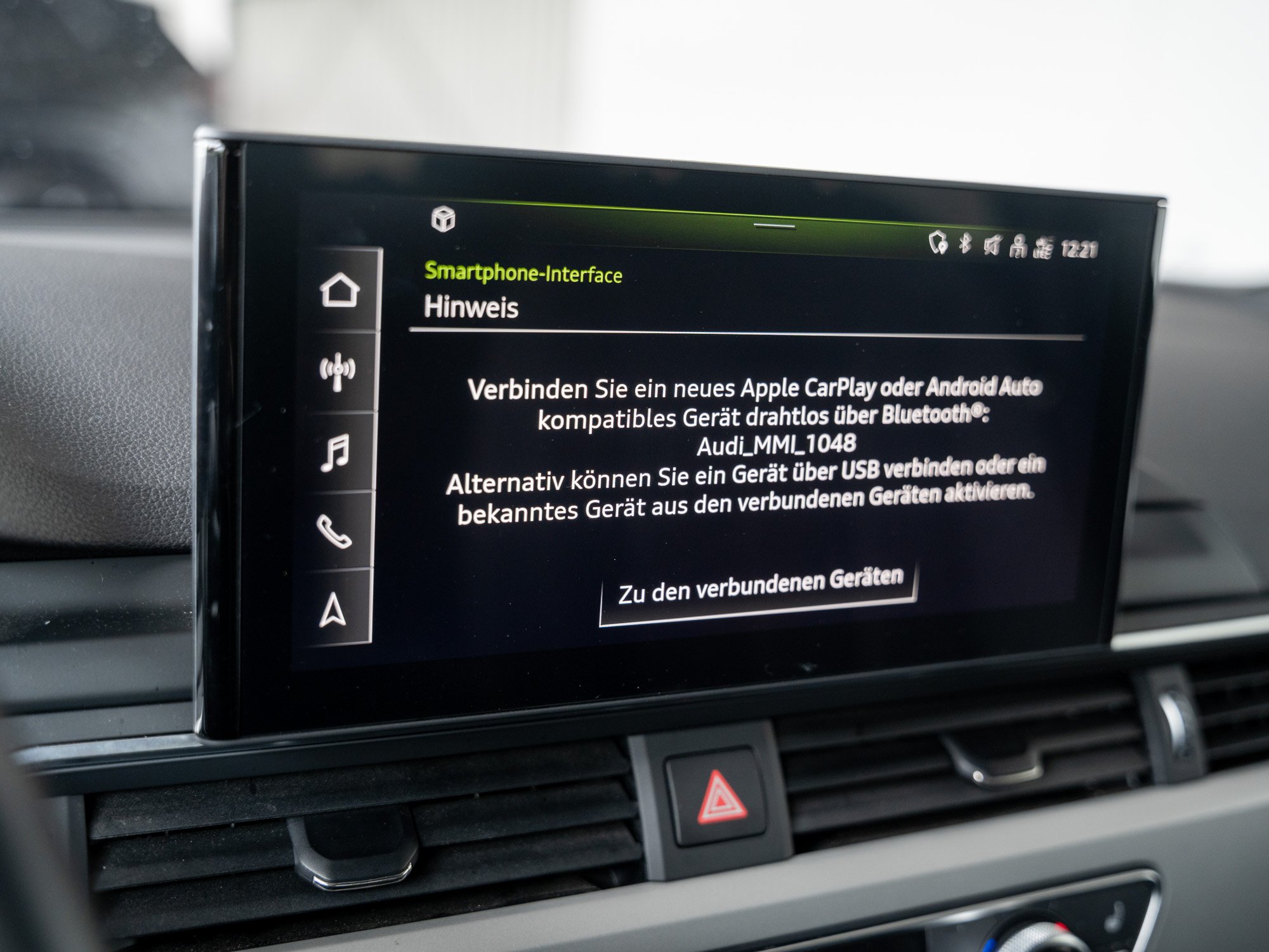 Fahrzeugbild_6