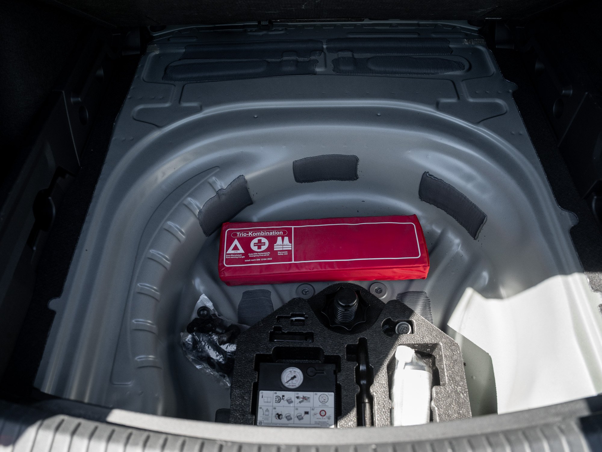 Seat - Leon ST Navi Sportp. Virtual ACC DynLicht LED_20