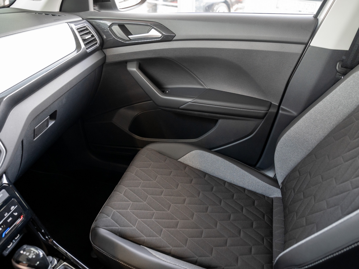 Fahrzeugbild_11 Fahrzeugbild_11