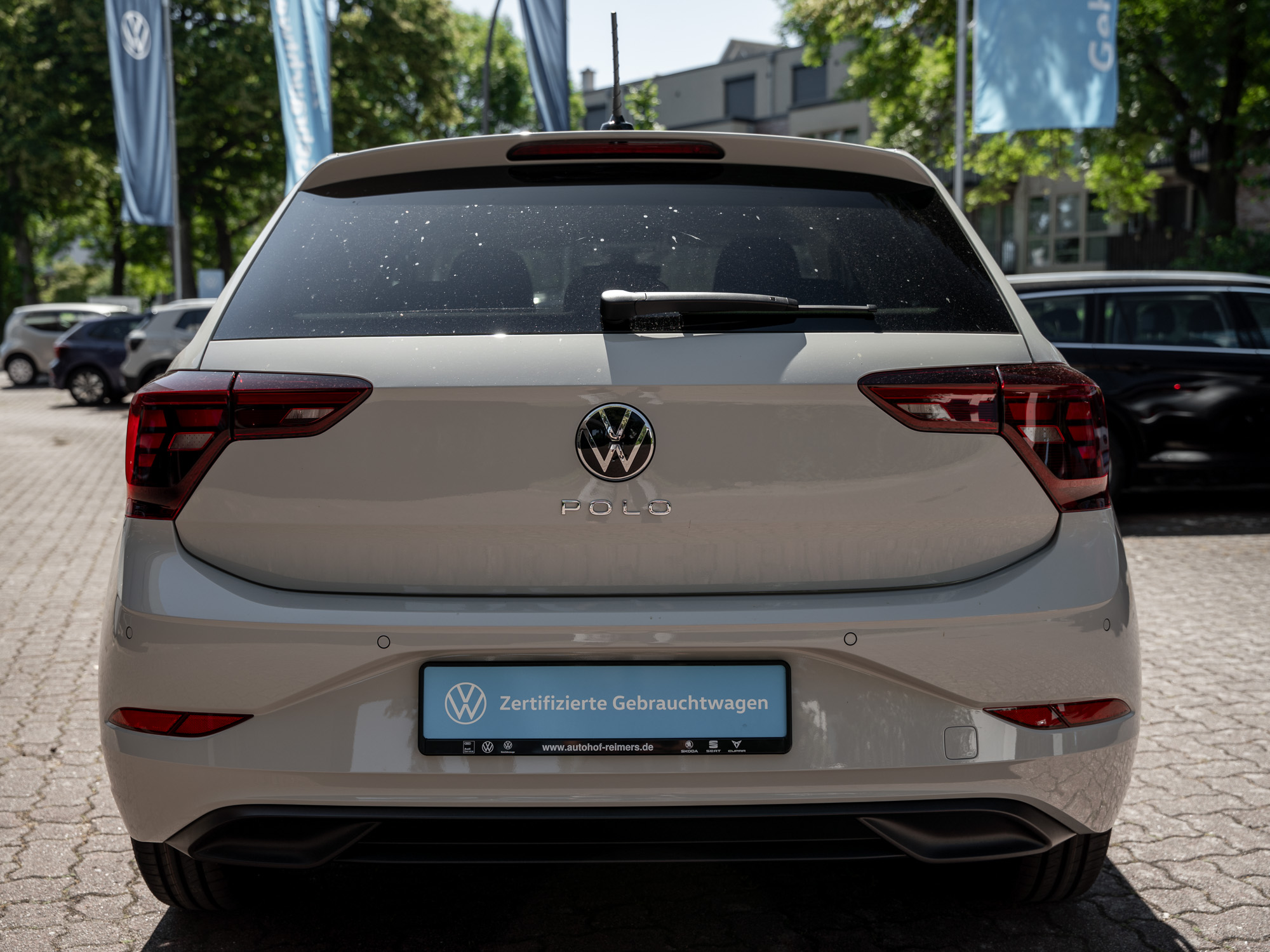 Fahrzeugbild_26