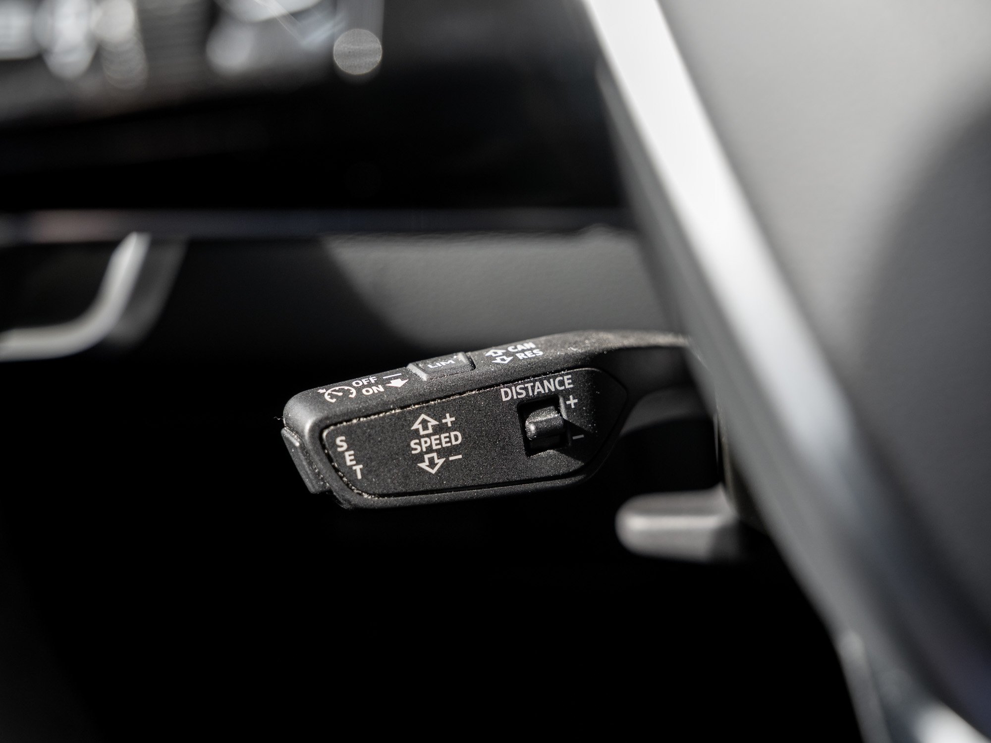 Audi - A6 50 2.0 TFSI e quattro Avant sport 50 TFSI e quattro sport_15
