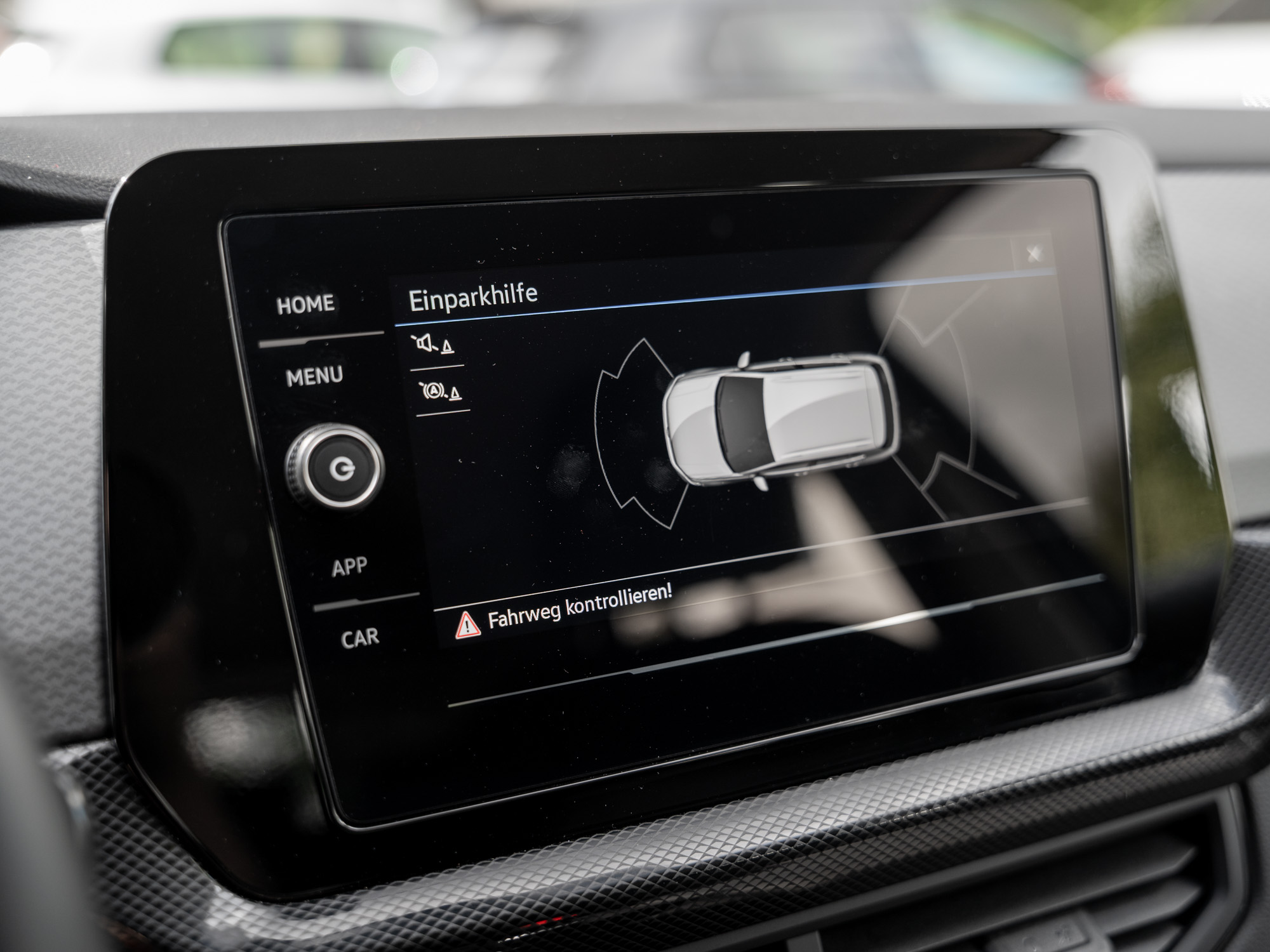 Fahrzeugbild_5 Fahrzeugbild_5