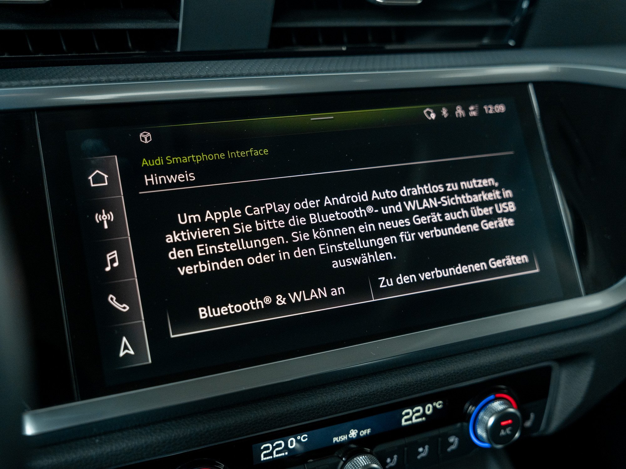 Fahrzeugbild_6