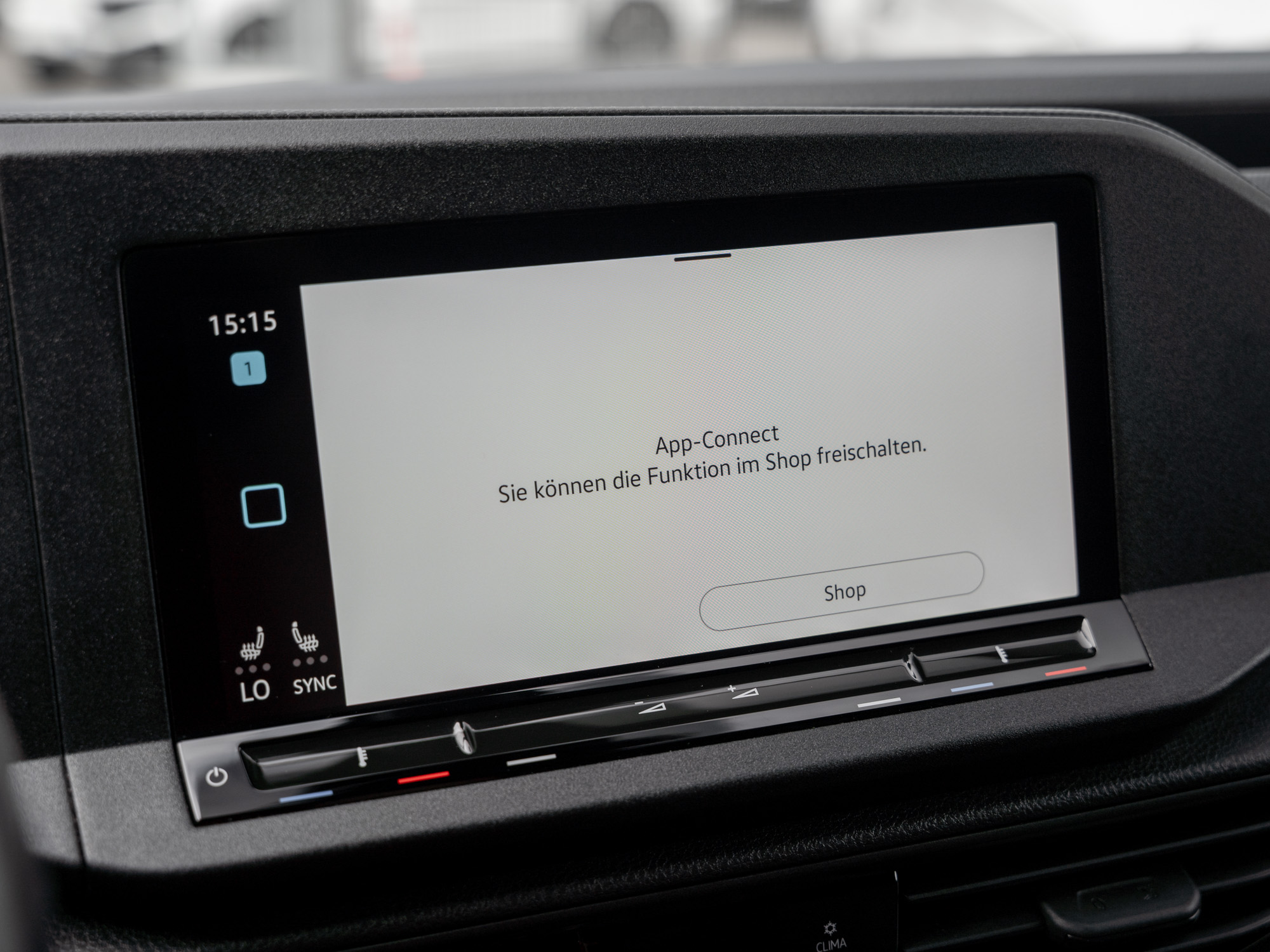 Fahrzeugbild_4