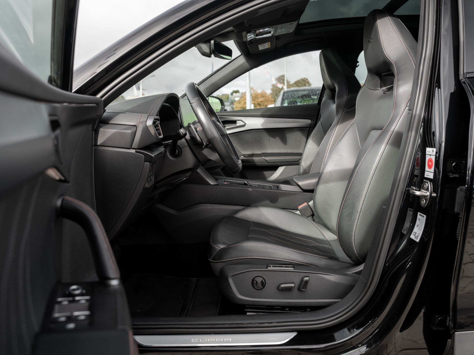 Fahrzeugbild_26 Fahrzeugbild_26