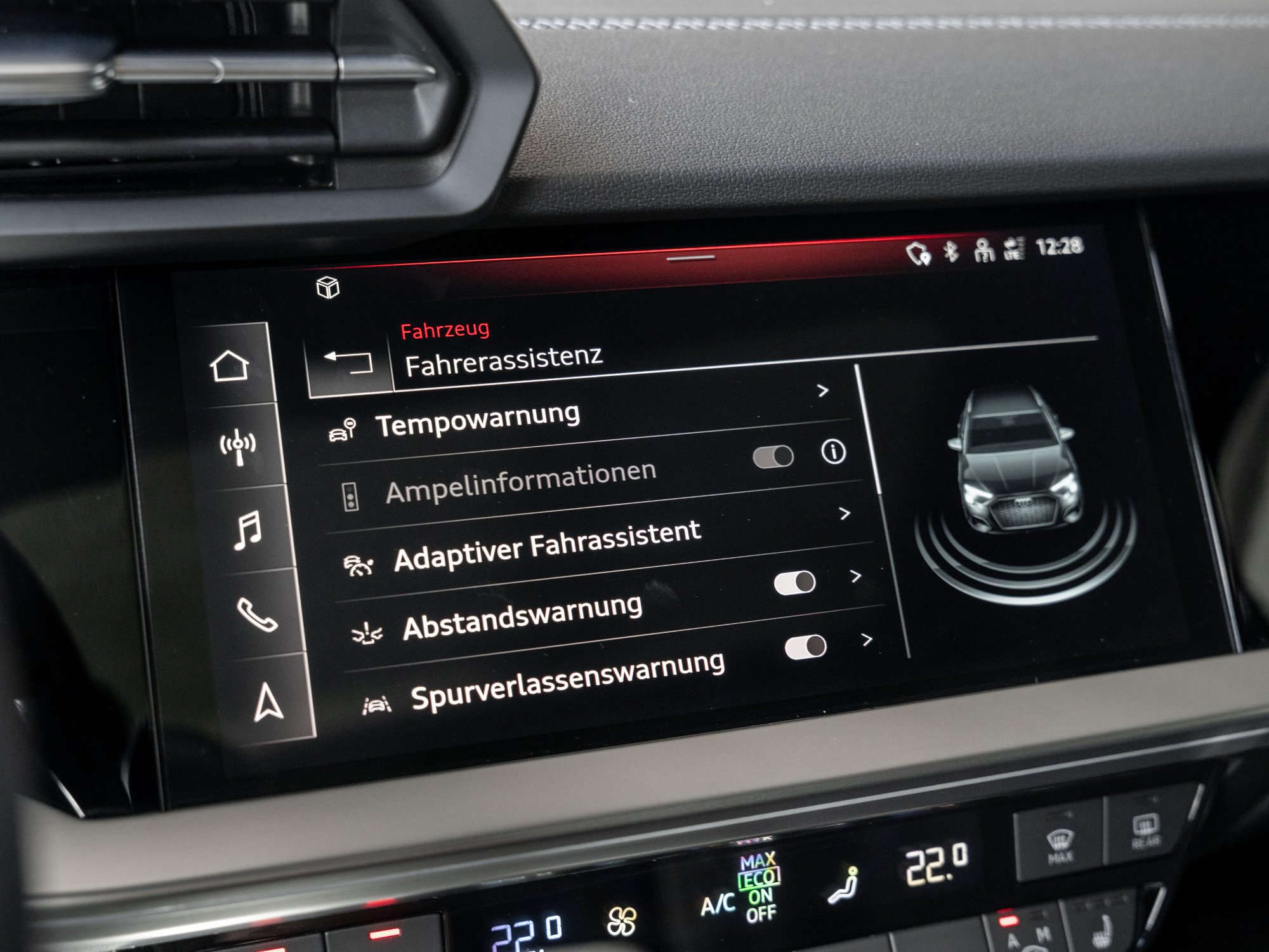 Audi - A3 45 1.4 TFSI e Sportback S line 45 TFSI e S line_8