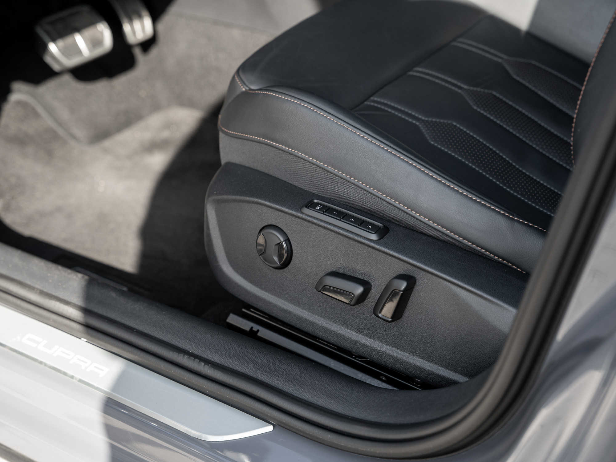 Fahrzeugbild_20 Fahrzeugbild_20