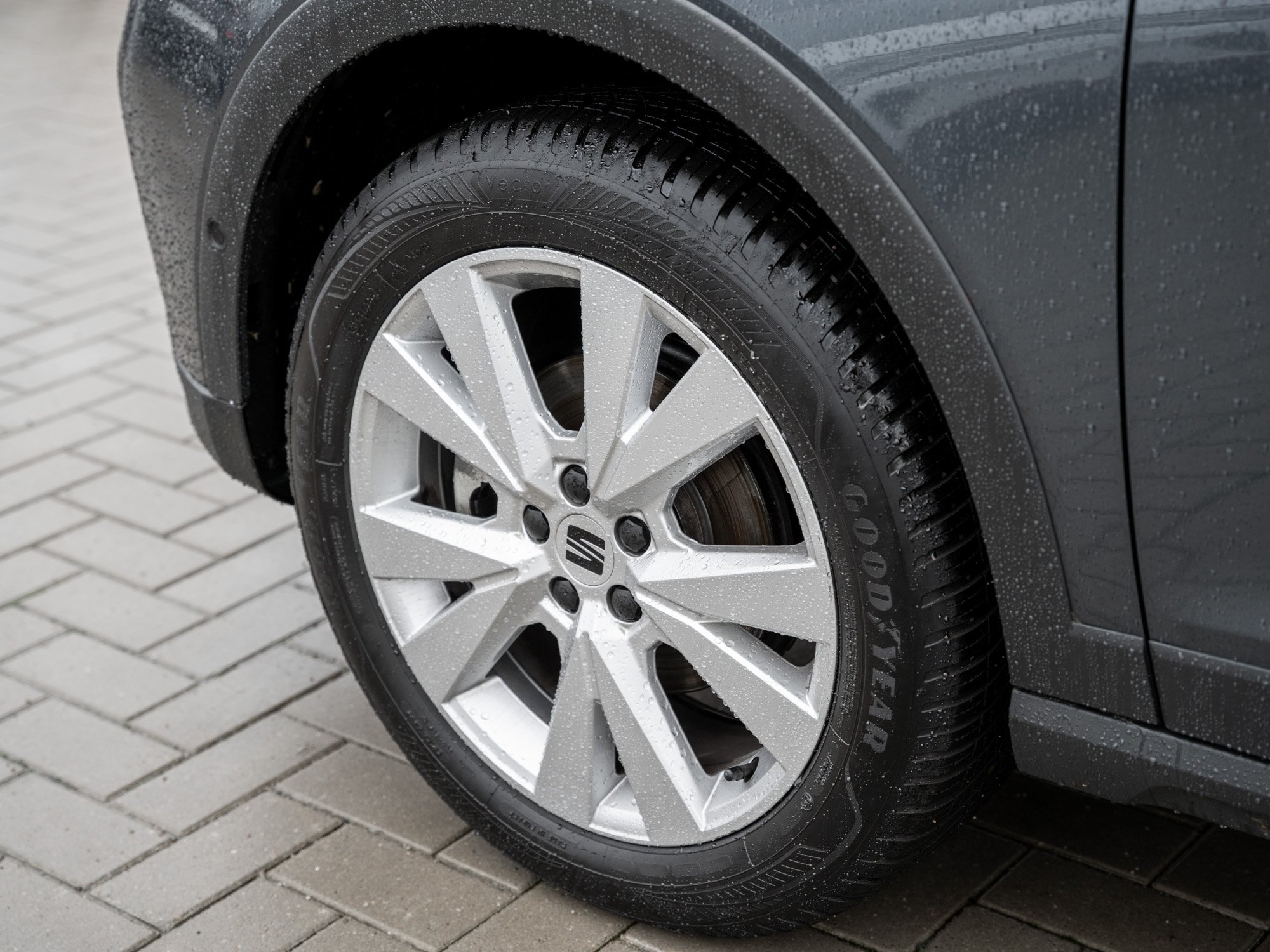 Seat - ARONA XPERIENCE 1.0 TSI DSG Kam. Navi Virtual LM_23