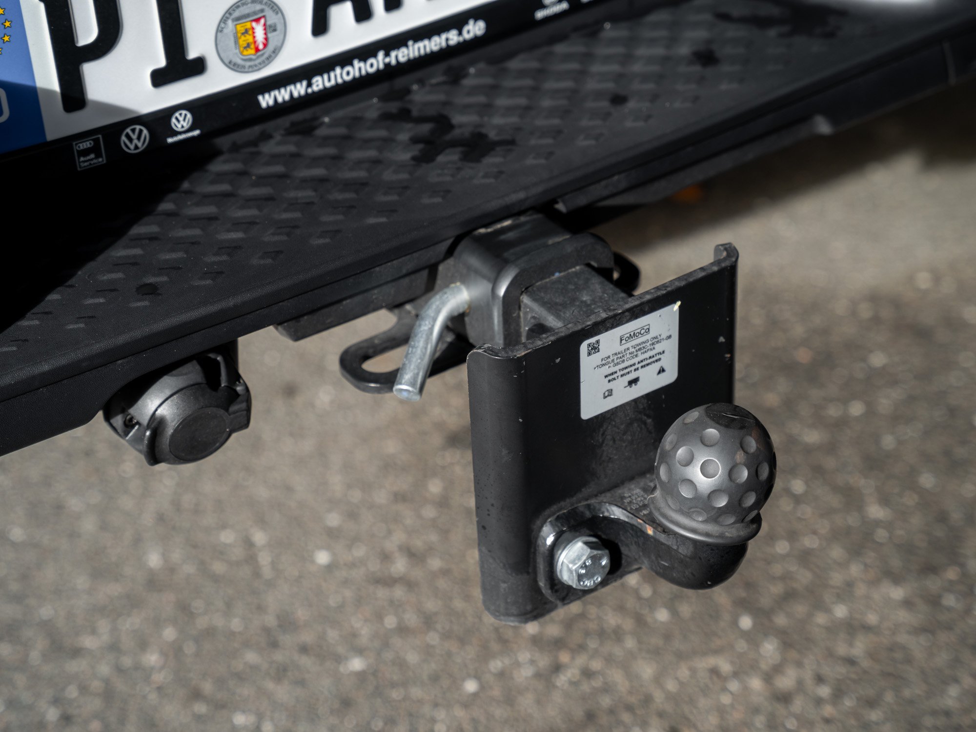 VW - Amarok PanAmericana DC 3.0 TDI 177 kW 10-Gang Automatik 4MOTION erweitert zuschaltbar_21