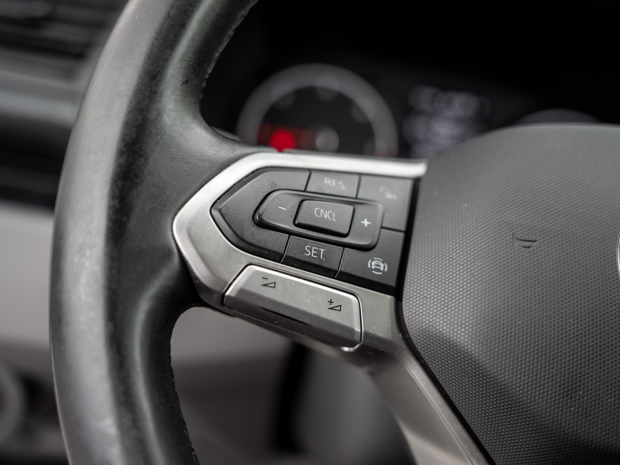 VW - T6.1 Transporter Kasten langer Radstand Kastenwagen LR 2.0 TDI SCR BMT 110 kW 7-Gang-DSG_13