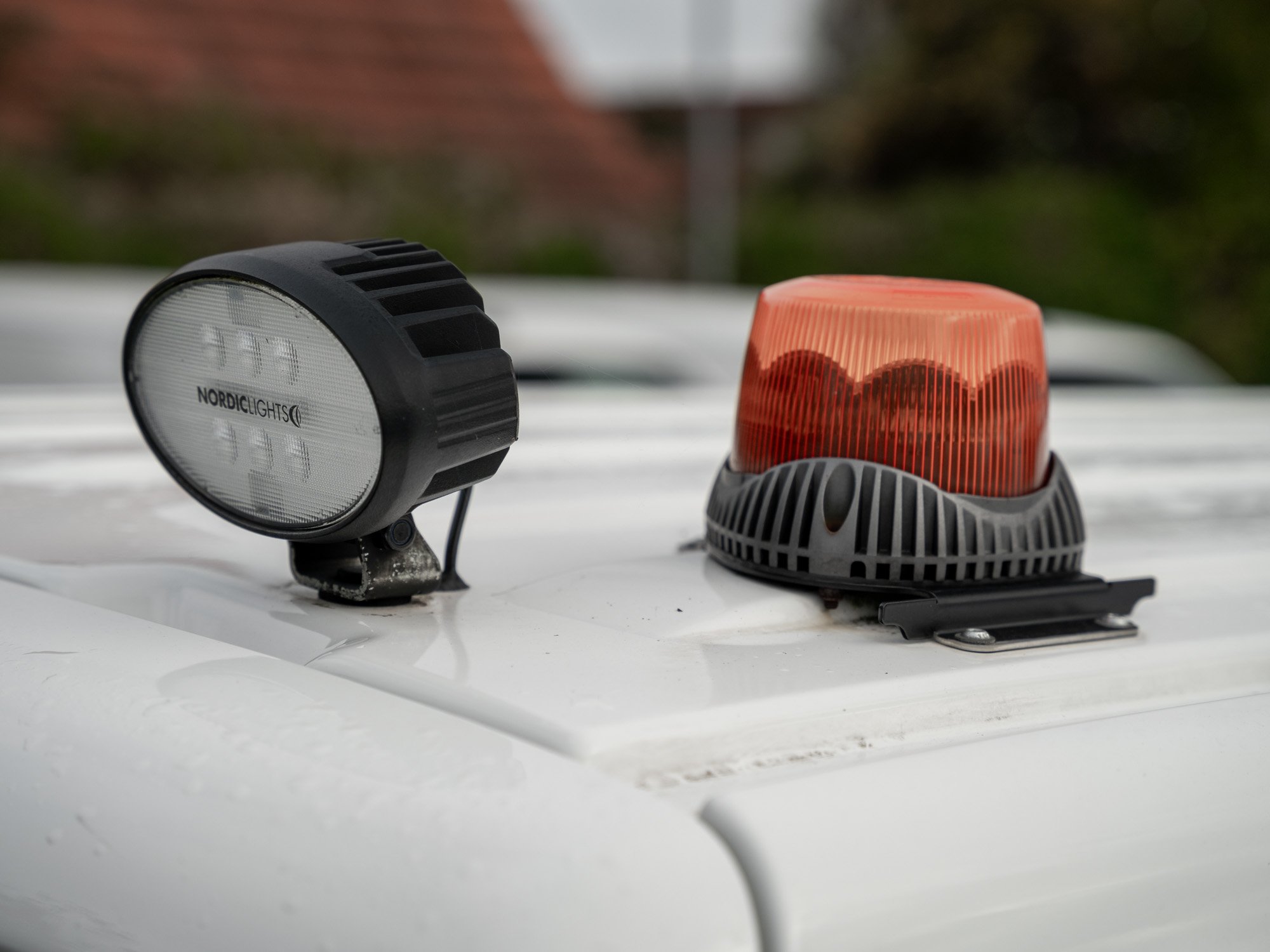 VW - T6.1 Transporter Kasten kurzer Radstand AHK Kam._18