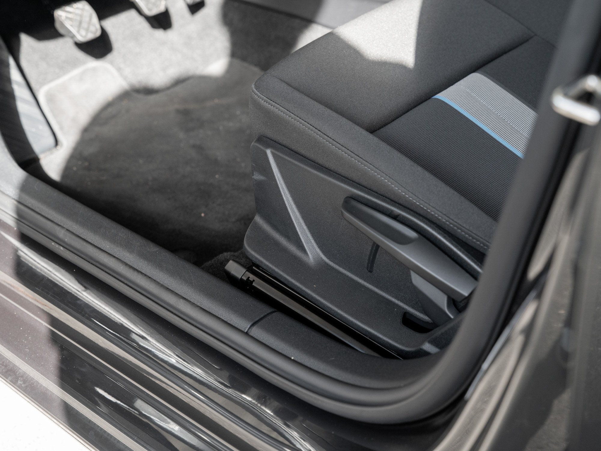 Audi - A3 35 1.5 TFSI Sportback basis 35 TFSI basis LED_16