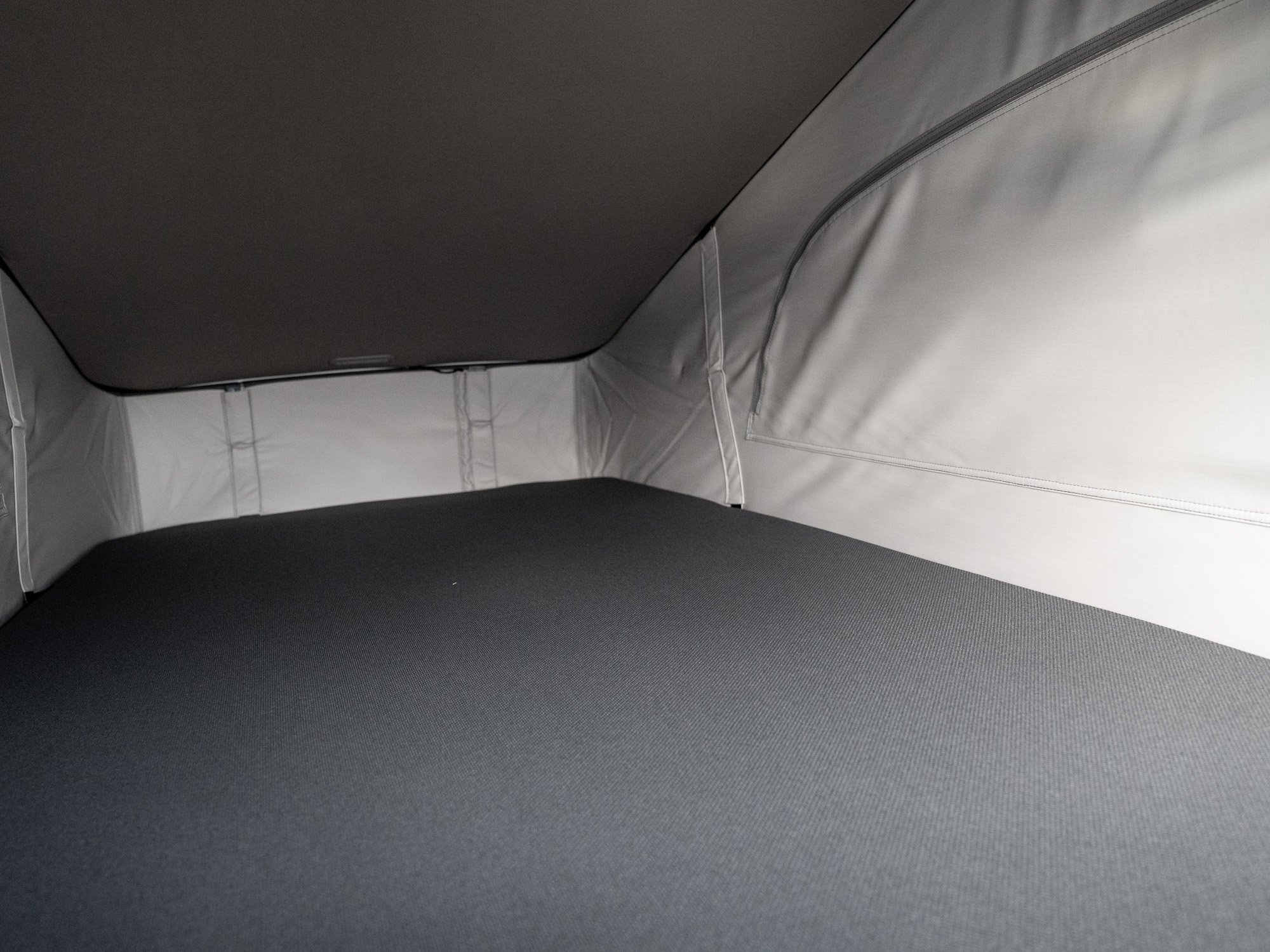 VW - T7 California Coast 2.0TDI NAVI+AHK+RFK+PLA AHK_5