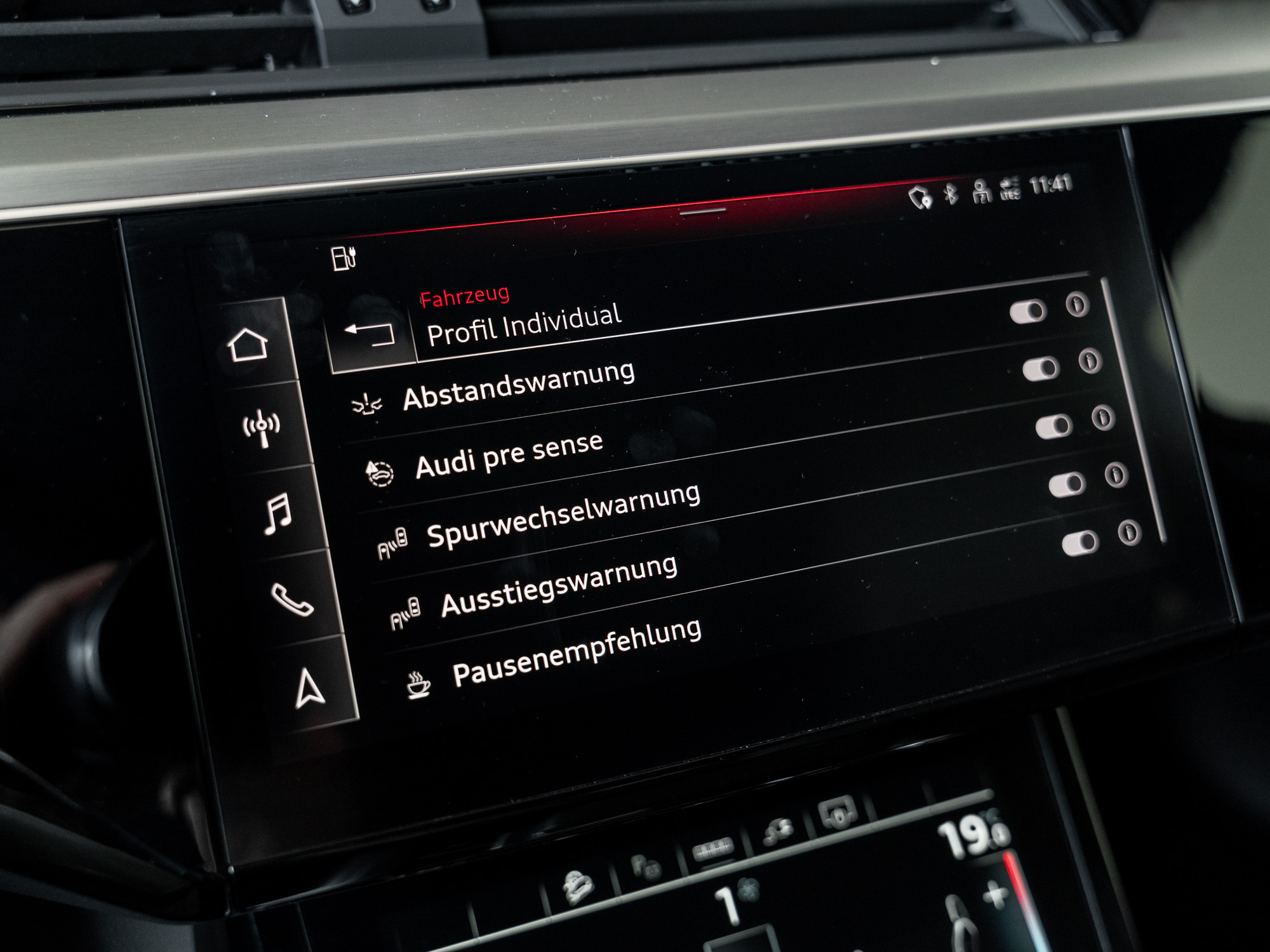 Fahrzeugbild_7 Fahrzeugbild_7