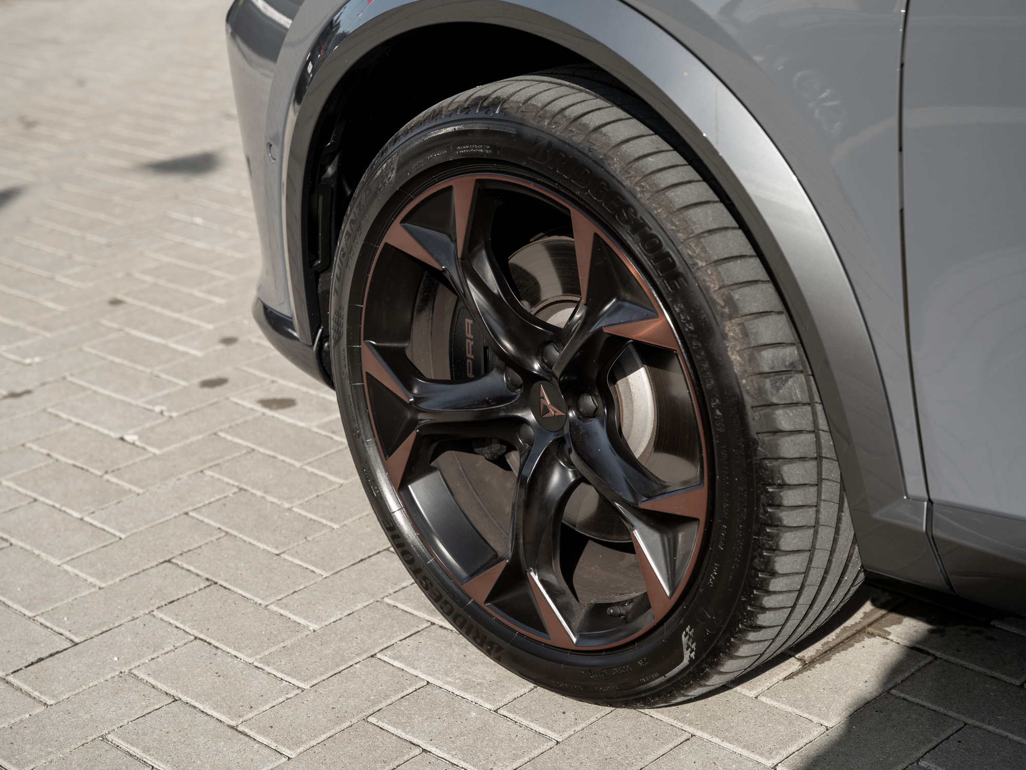 Fahrzeugbild_26 Fahrzeugbild_26