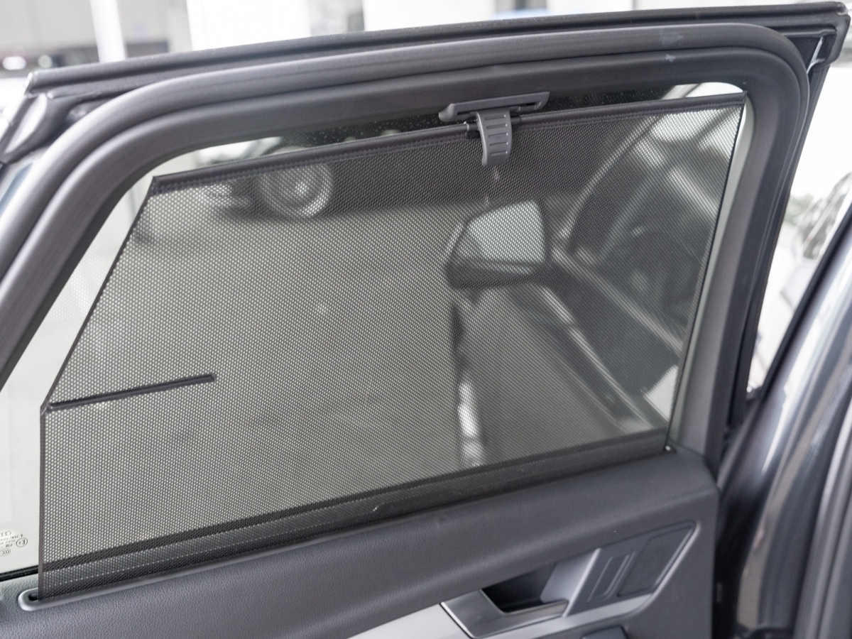 Audi - Q5 Advanced FLA ACC KeyLess AkustikGlas 3xKlima_4