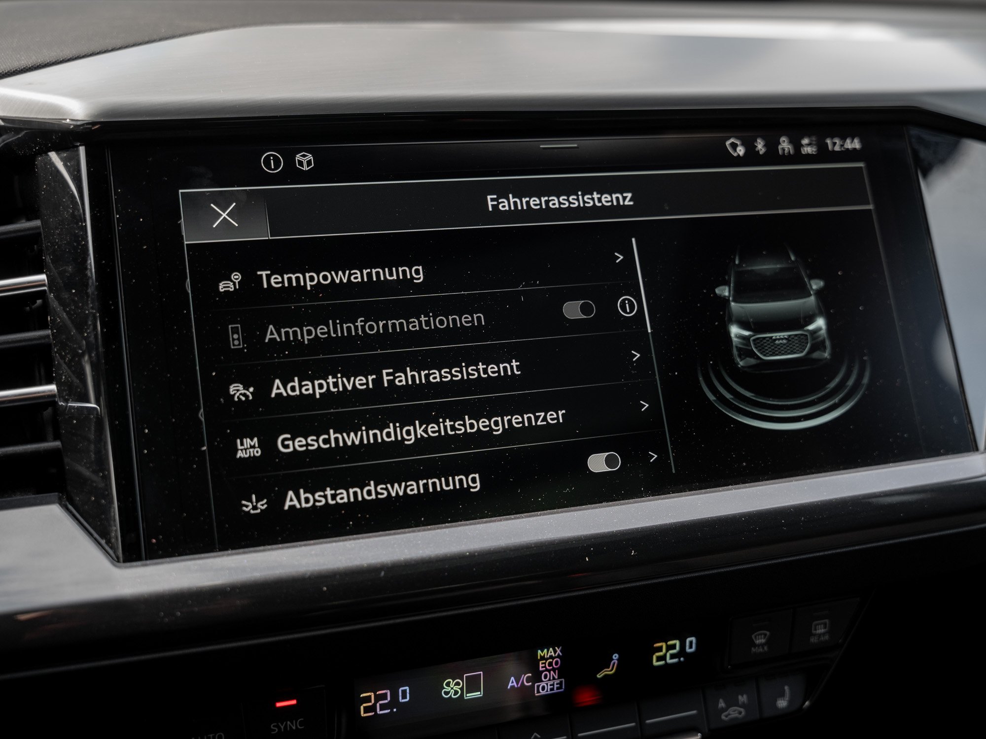 Fahrzeugbild_5