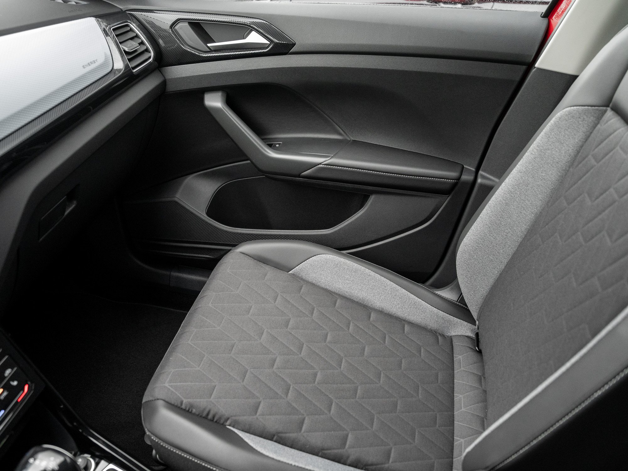 Fahrzeugbild_14 Fahrzeugbild_14