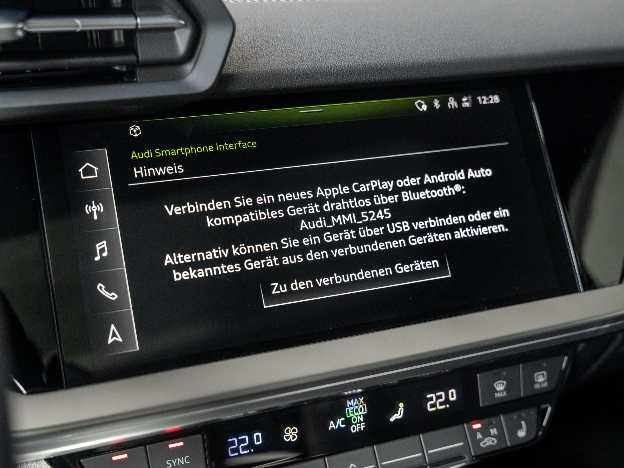 Audi - A3 45 1.4 TFSI e Sportback S line 45 TFSI e S line_6