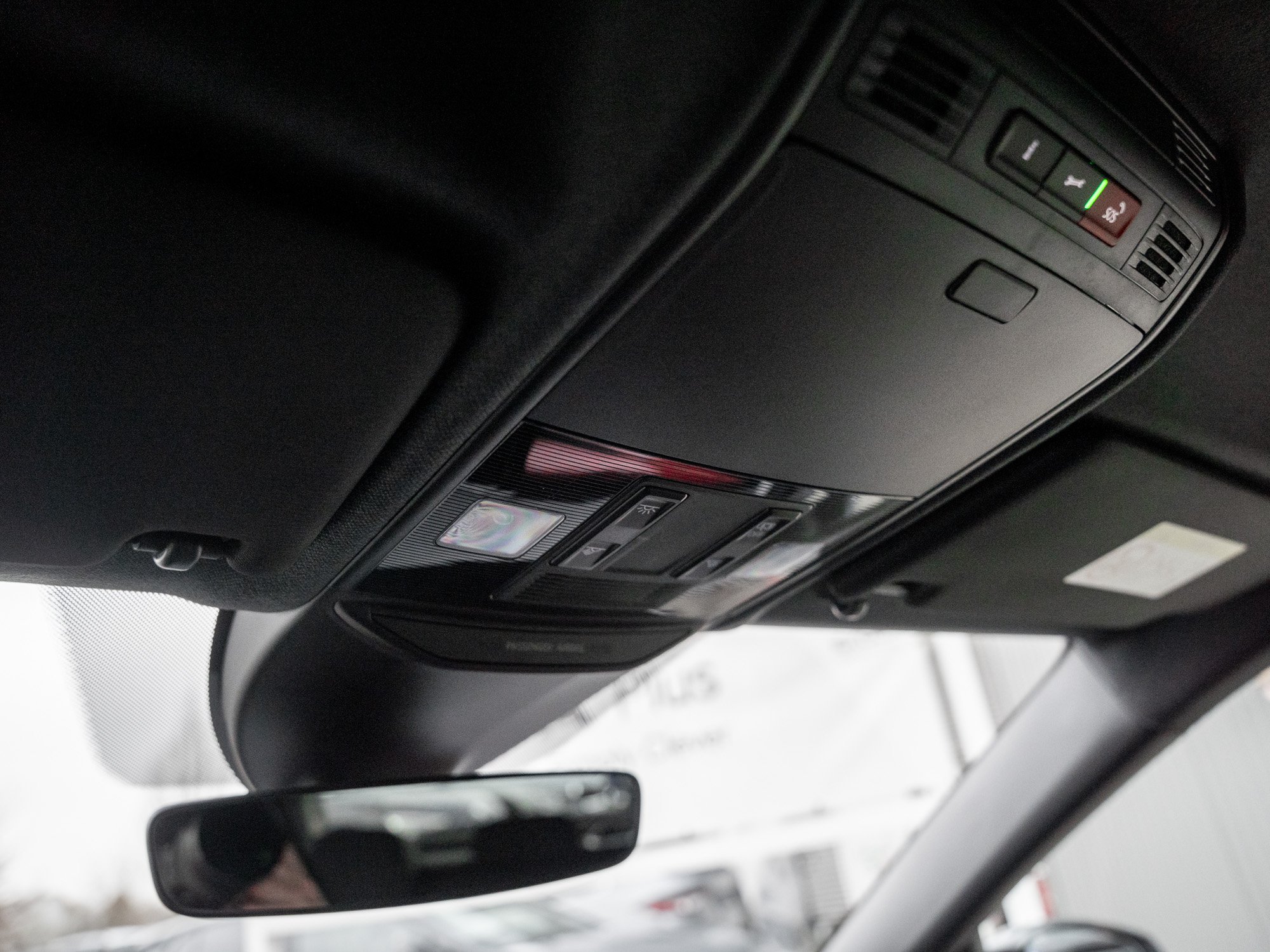 Skoda - FABIA MONTE CARLO 1.5 TSI DSG Kam. Navi Virtual_14