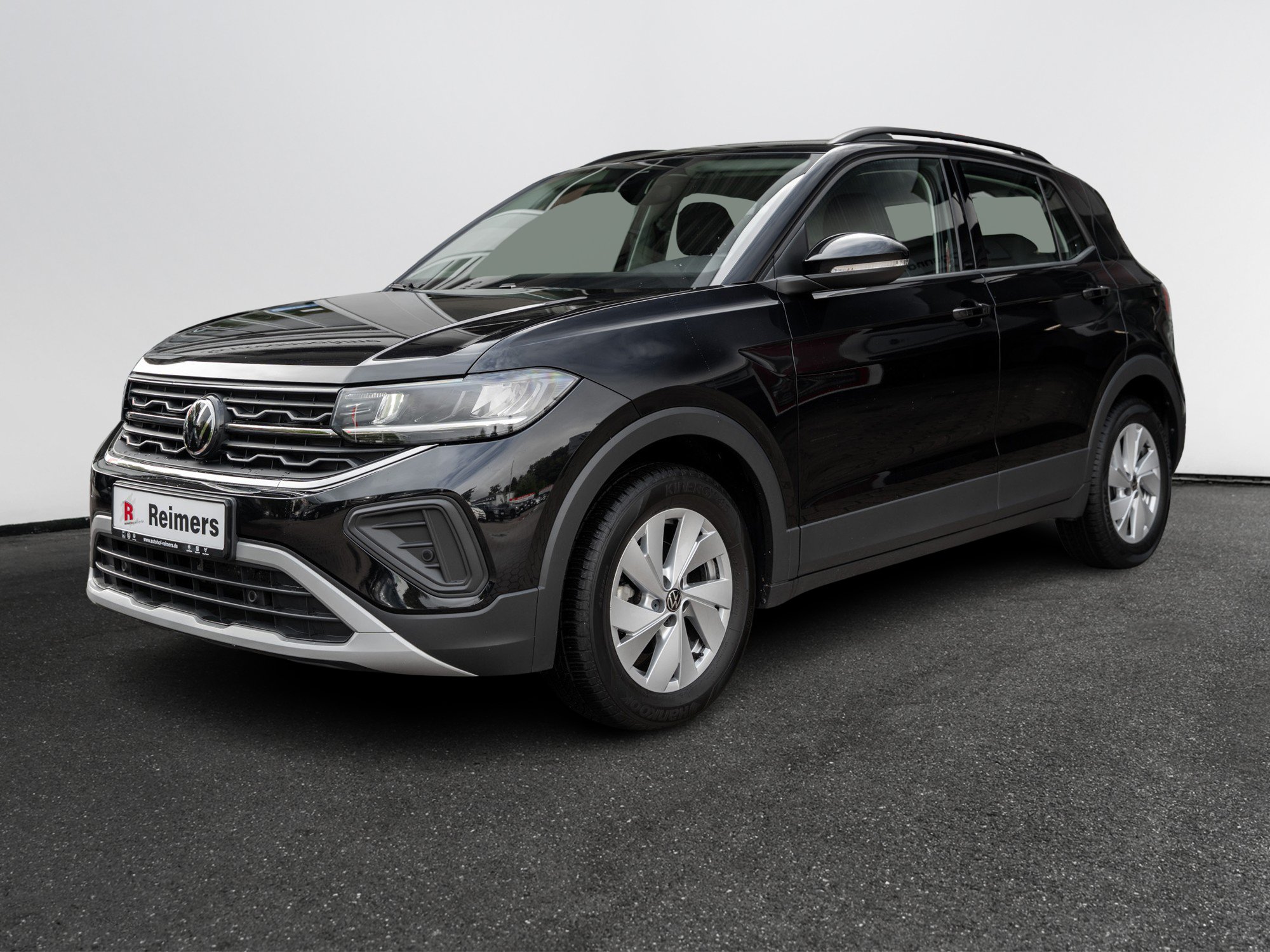 Fahrzeugbild_1 Fahrzeugbild_1