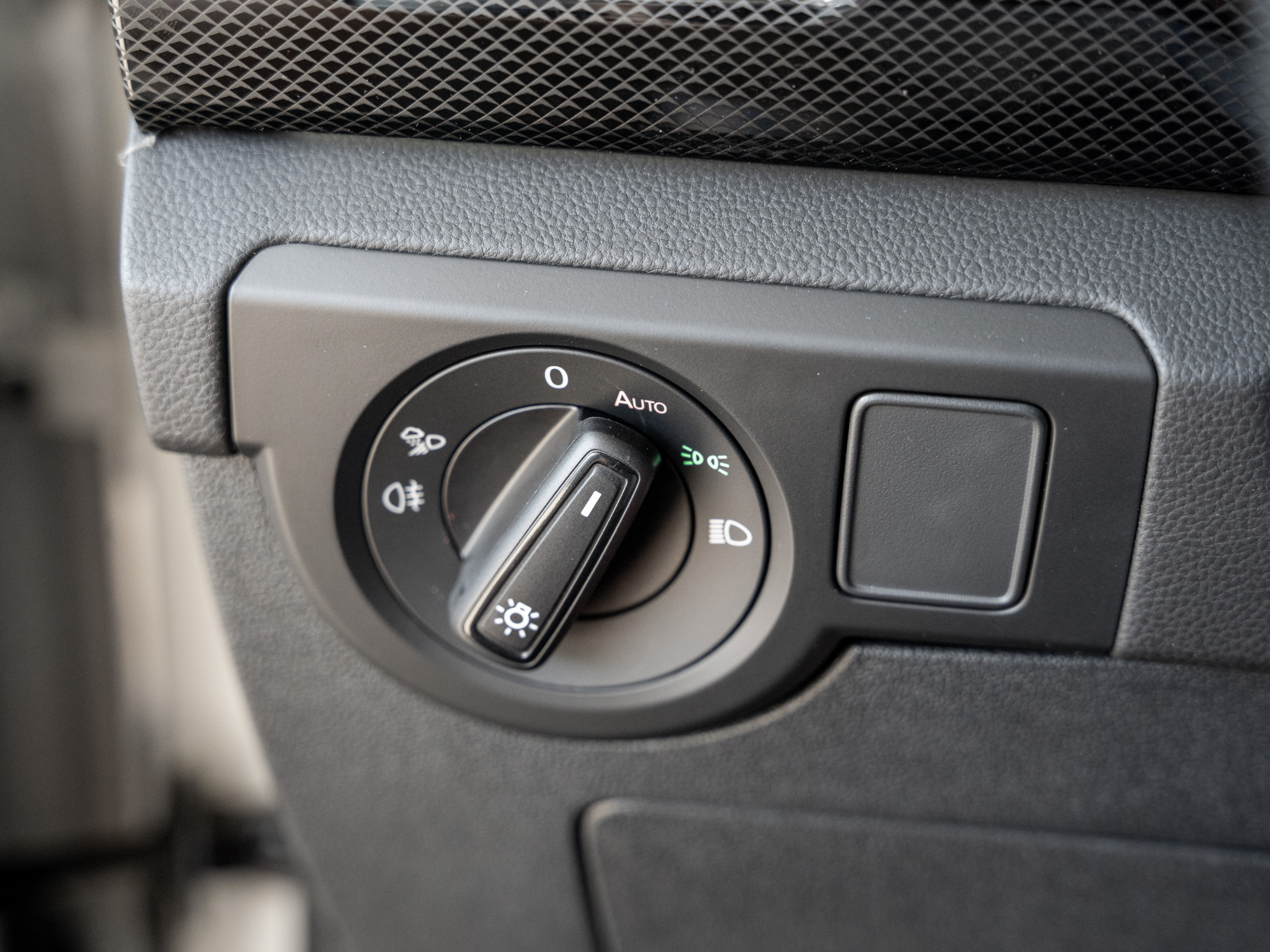 Fahrzeugbild_18 Fahrzeugbild_18