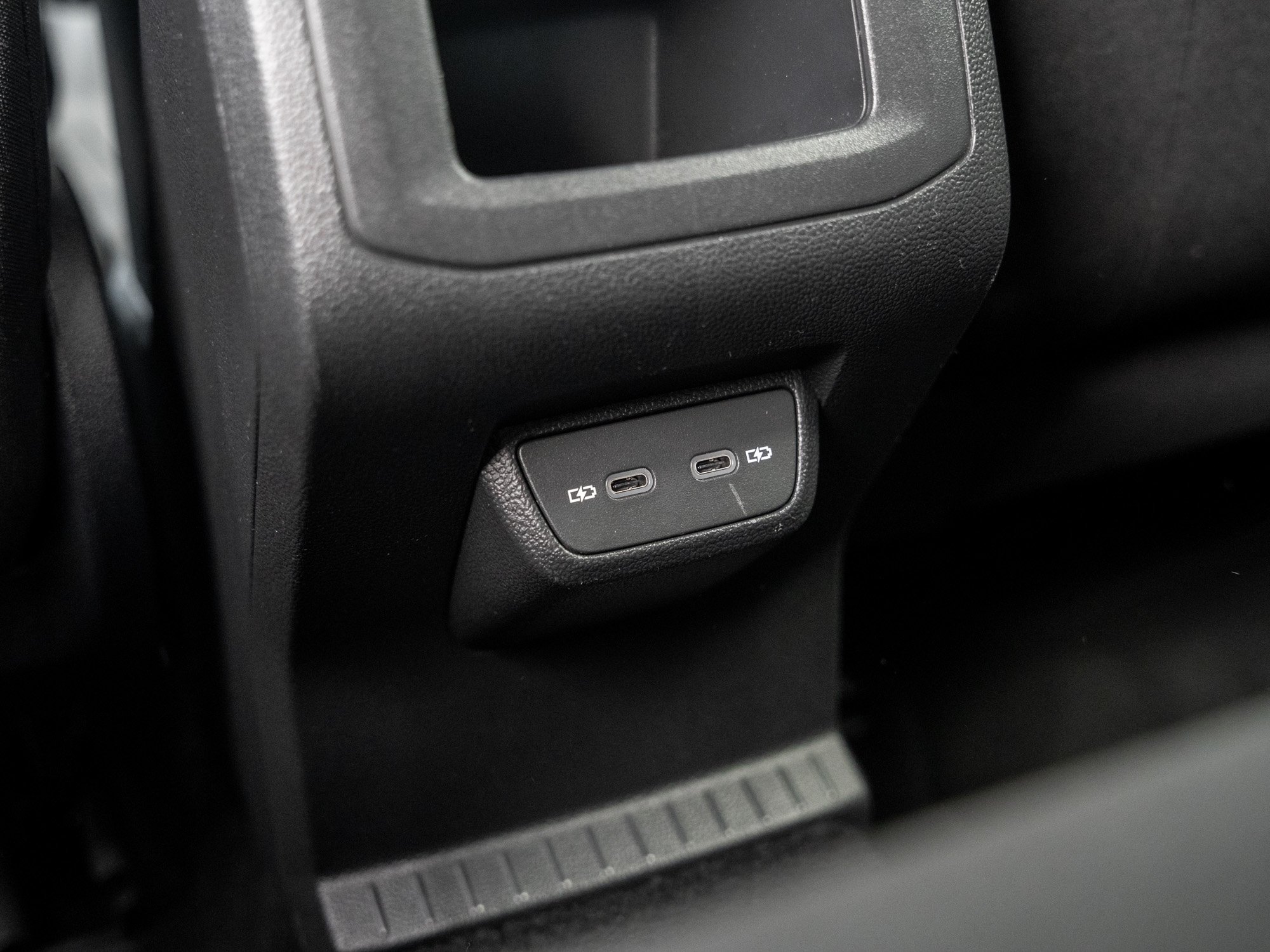 Fahrzeugbild_28 Fahrzeugbild_28