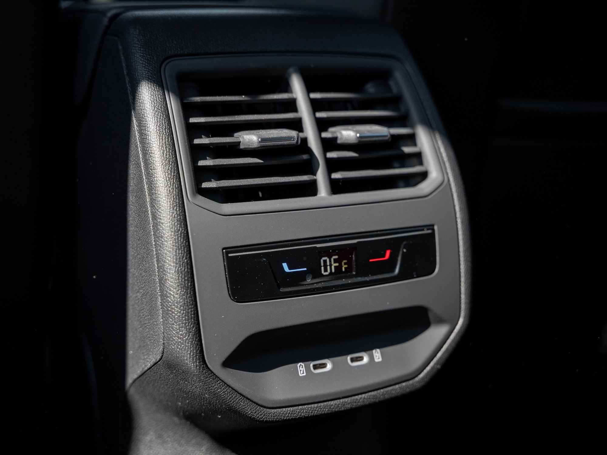 Seat - Leon ST Navi Sportp. Virtual ACC DynLicht LED_28