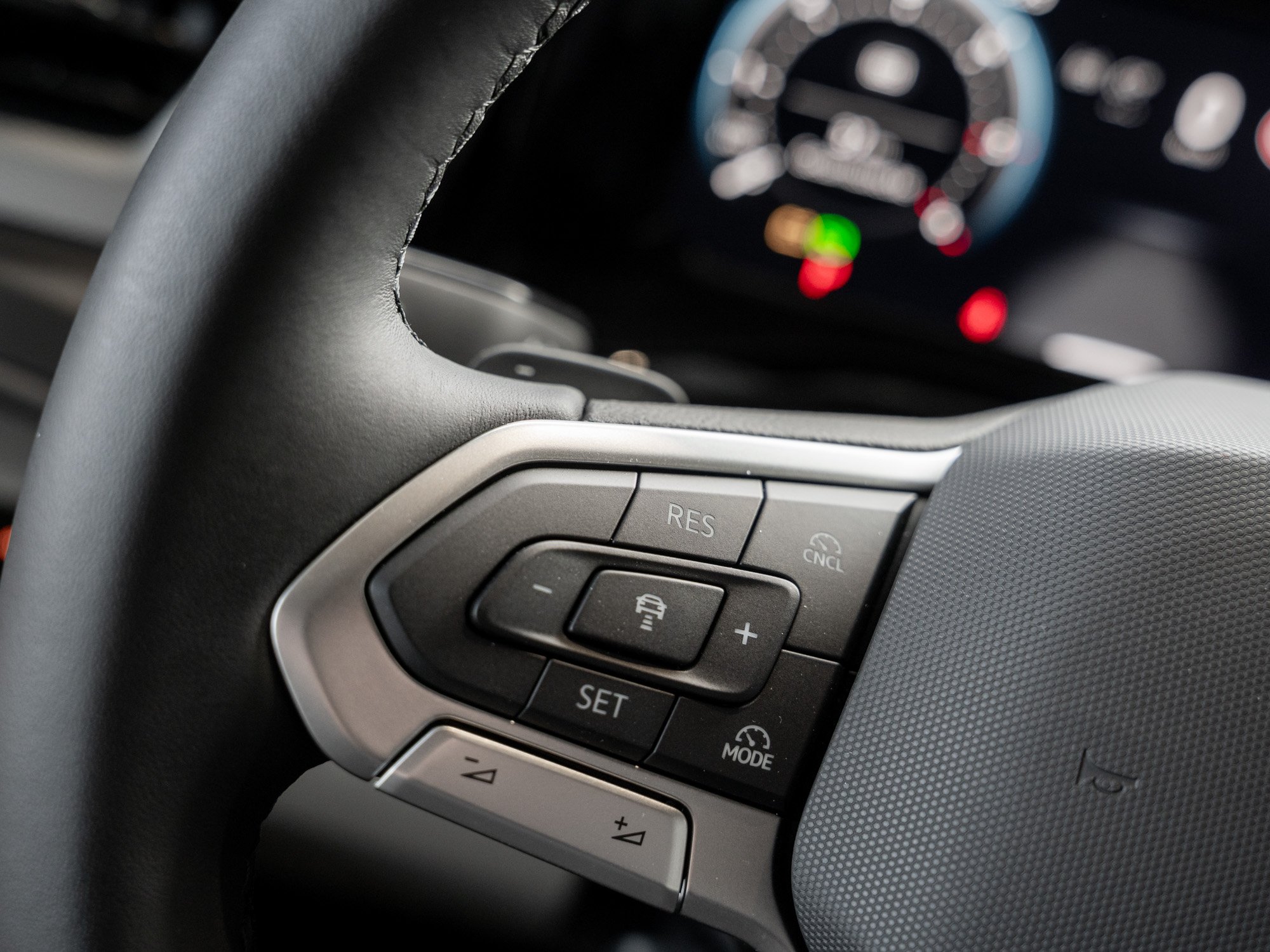 VW - T7 California Coast 2.0TDI NAVI+AHK+RFK+PLA AHK_18