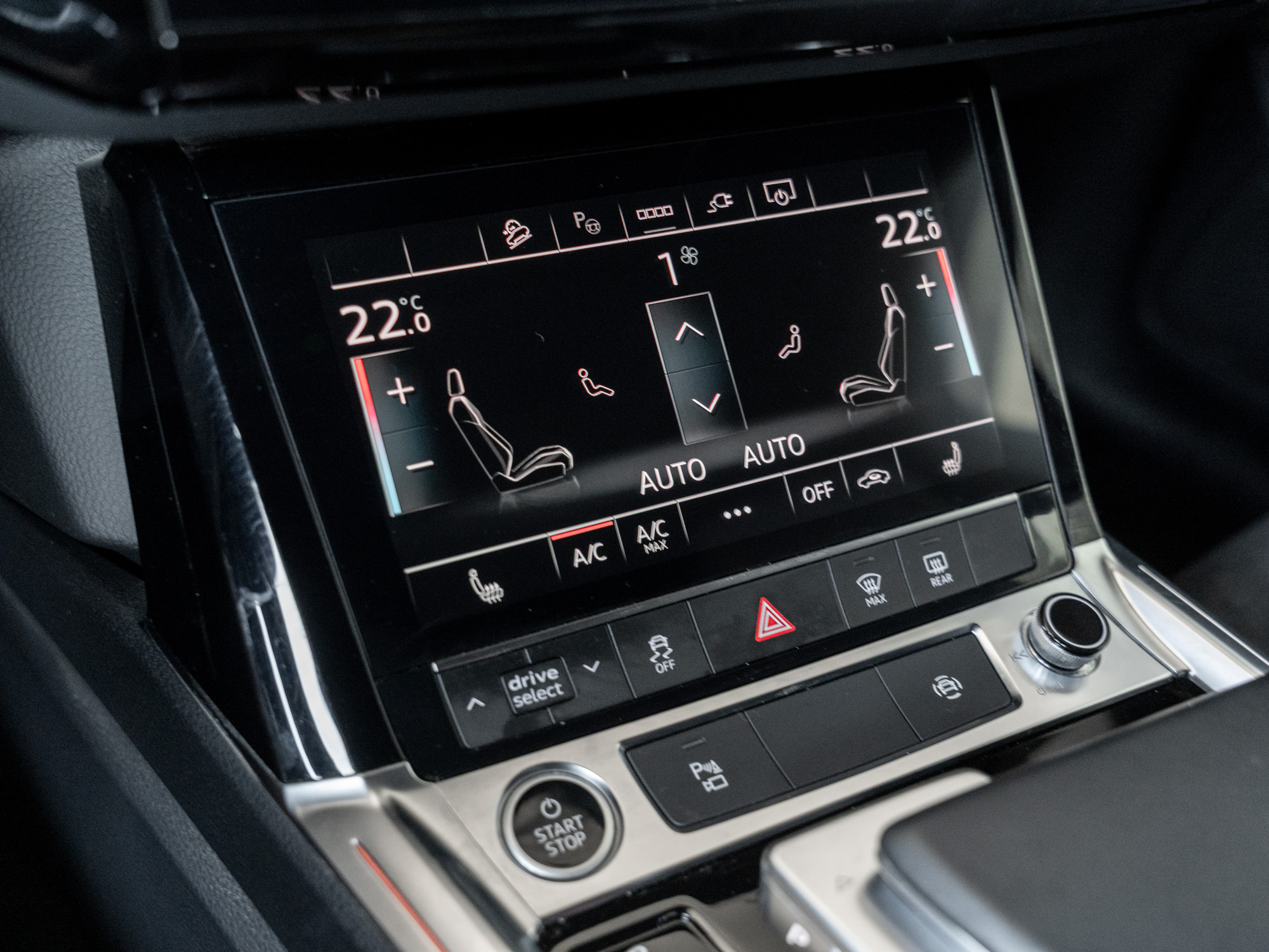 Fahrzeugbild_9 Fahrzeugbild_9