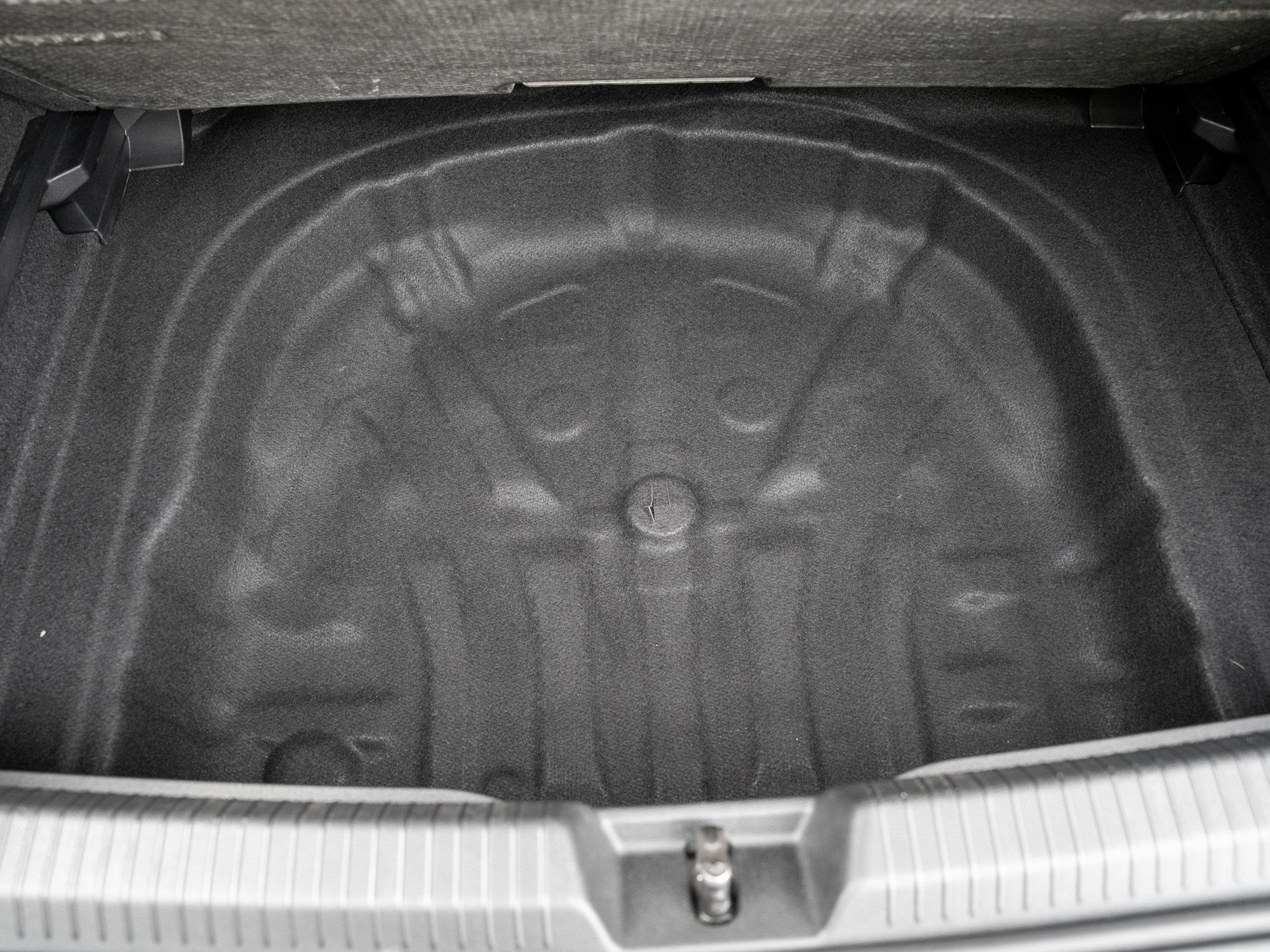 Fahrzeugbild_21