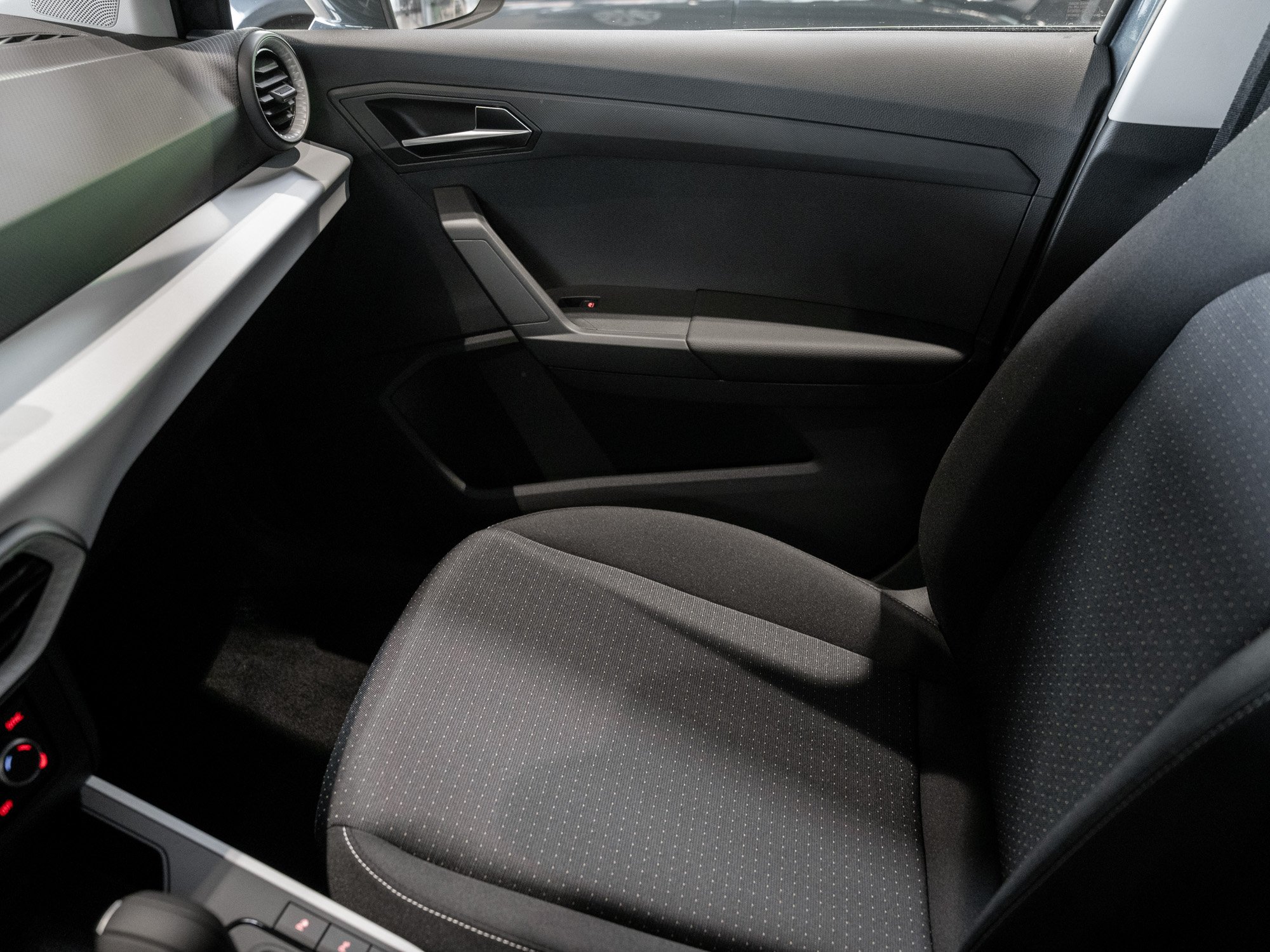 Seat - Arona 1.0 TSI Style Kam. Navi Virtual ACC KlimaA_13
