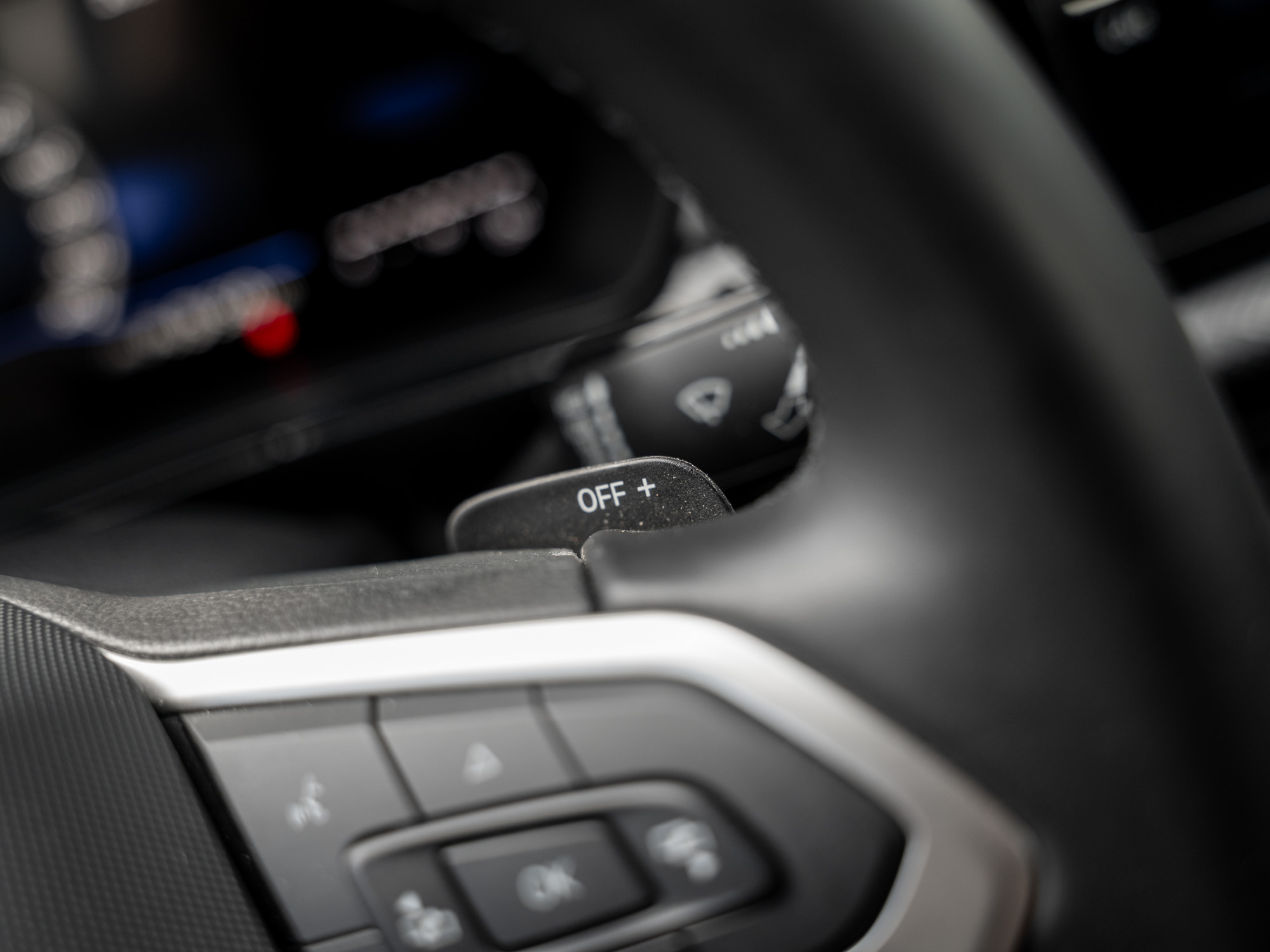 Fahrzeugbild_15 Fahrzeugbild_15