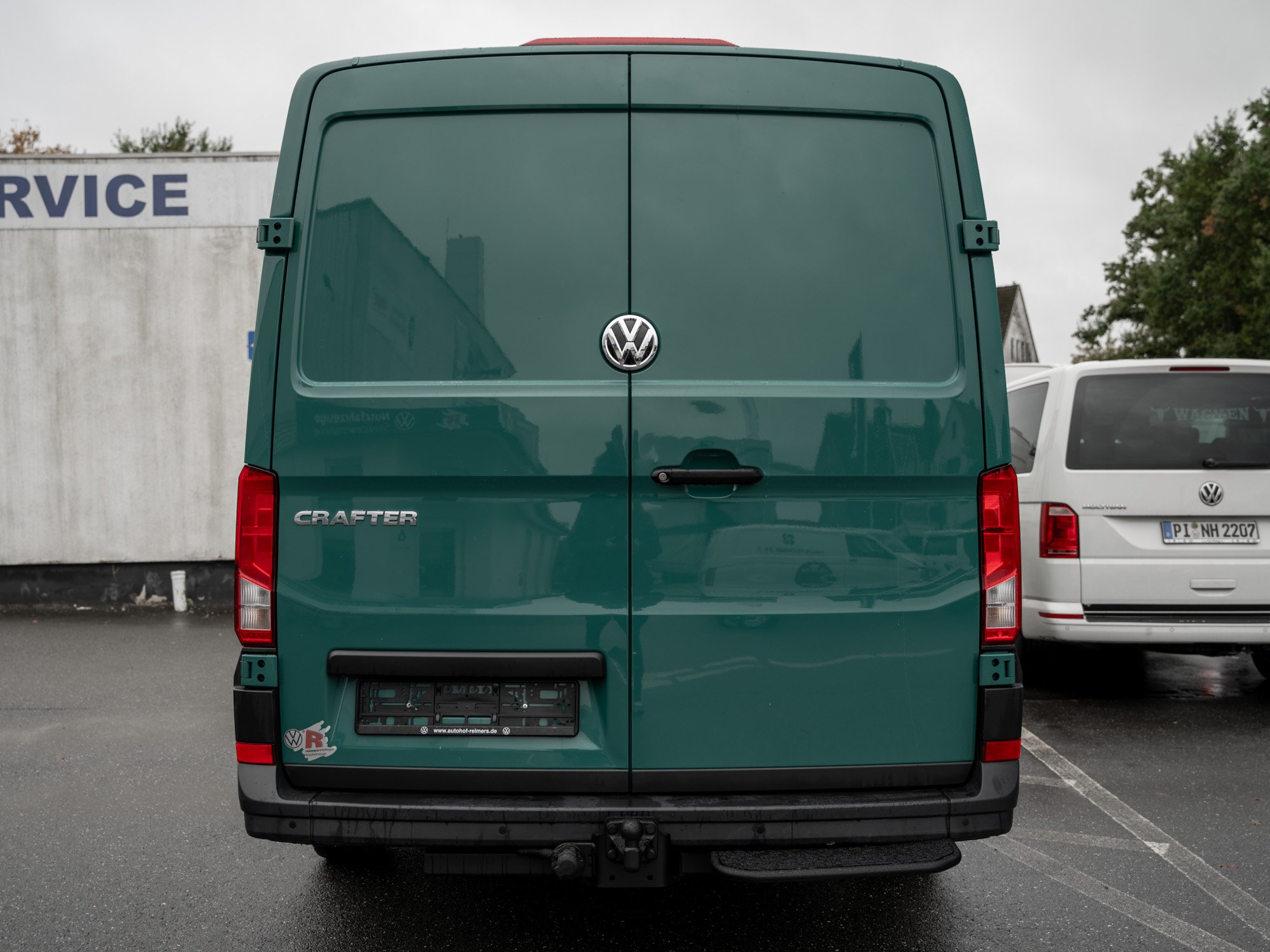 Fahrzeugbild_18