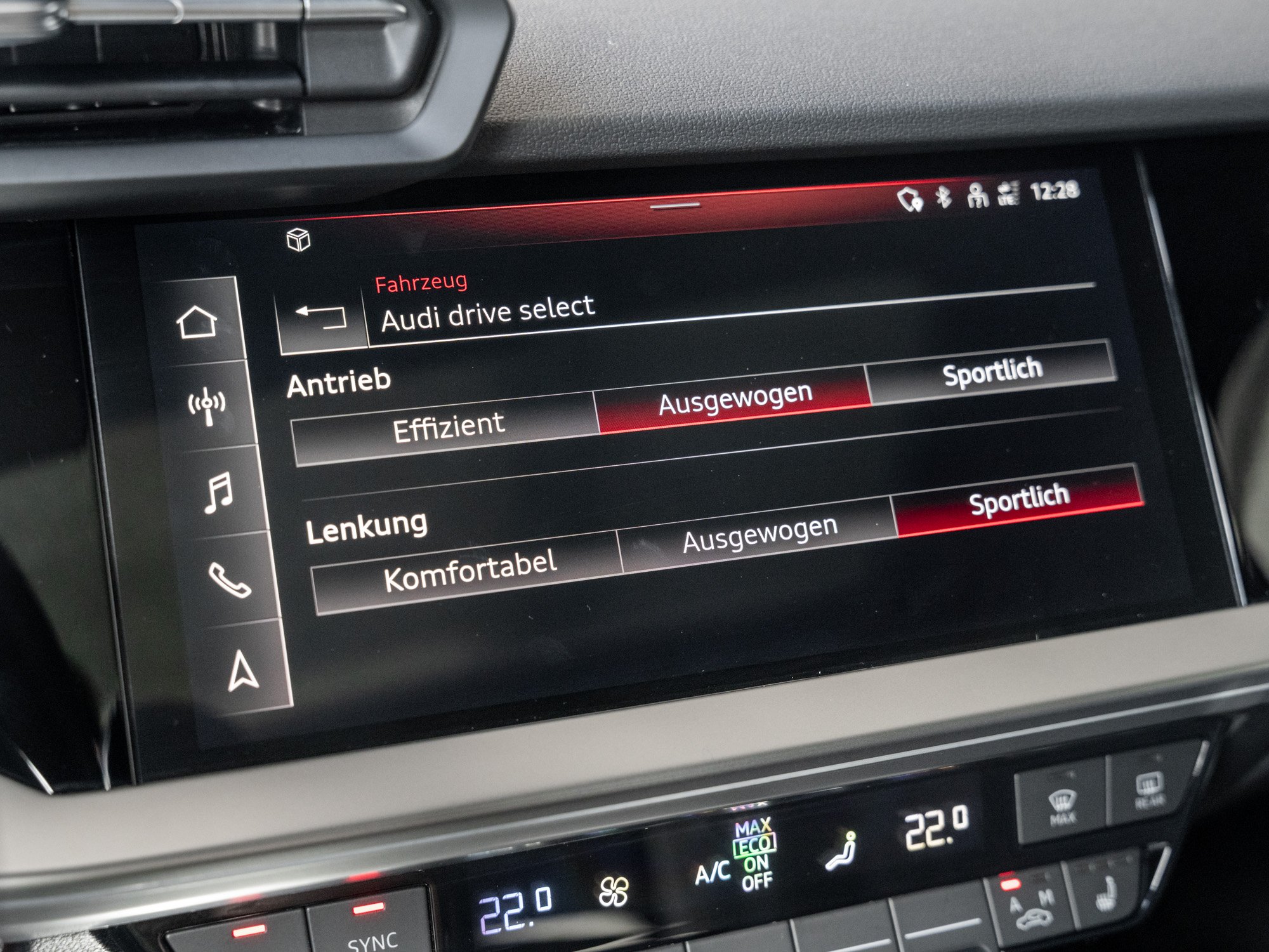 Audi - A3 45 1.4 TFSI e Sportback S line 45 TFSI e S line_7