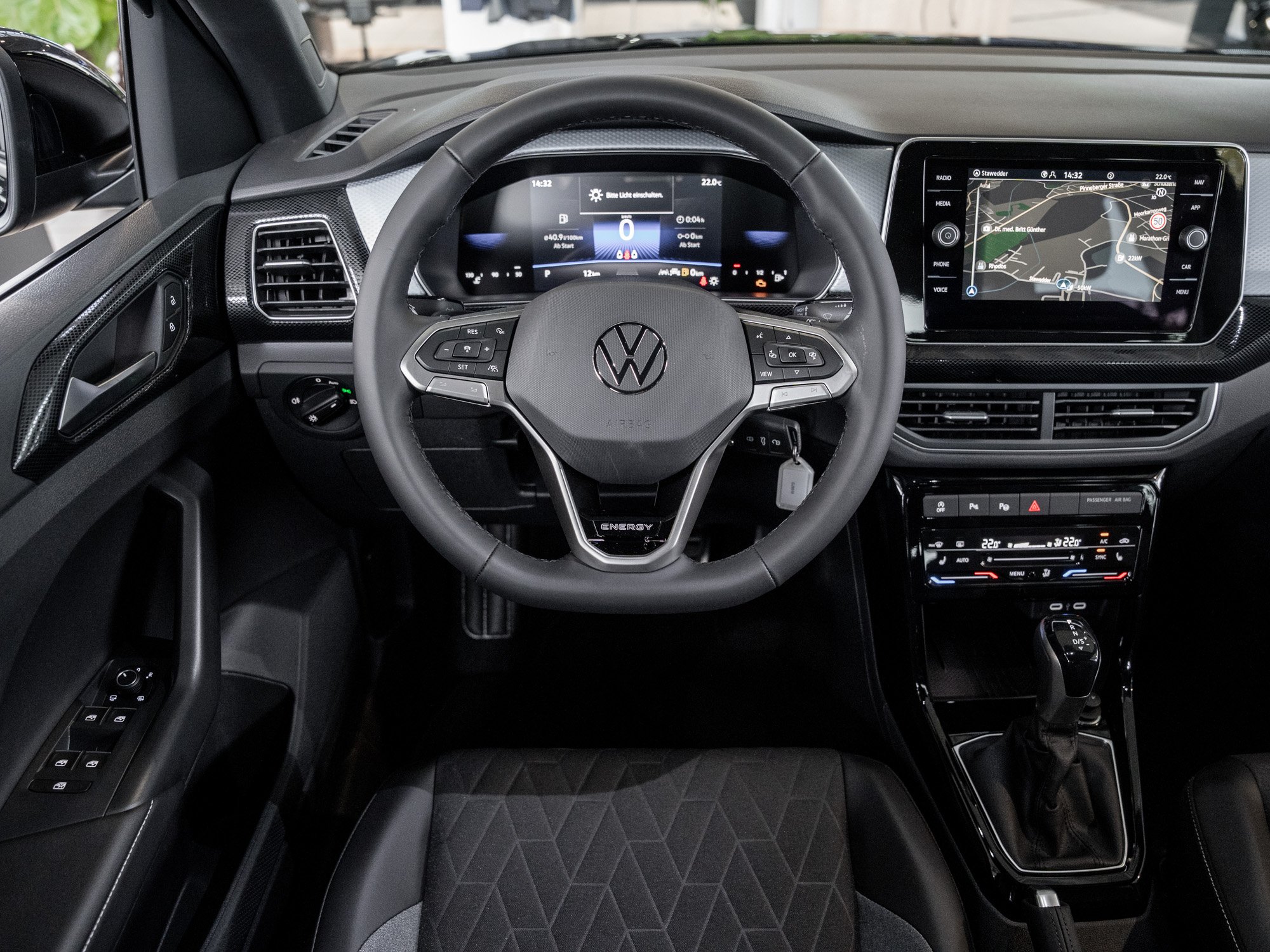 Fahrzeugbild_4 Fahrzeugbild_4