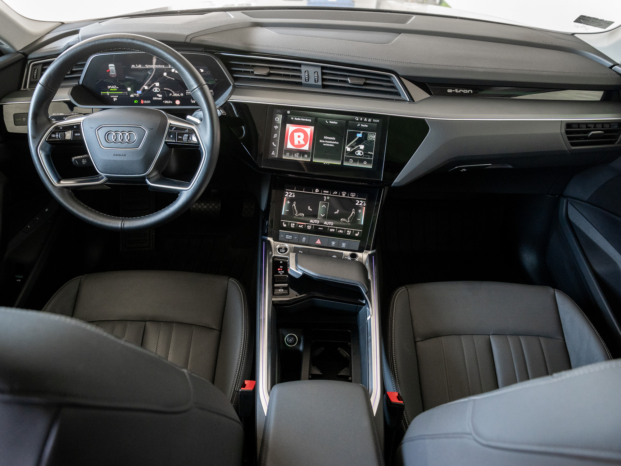 Fahrzeugbild_27 Fahrzeugbild_27