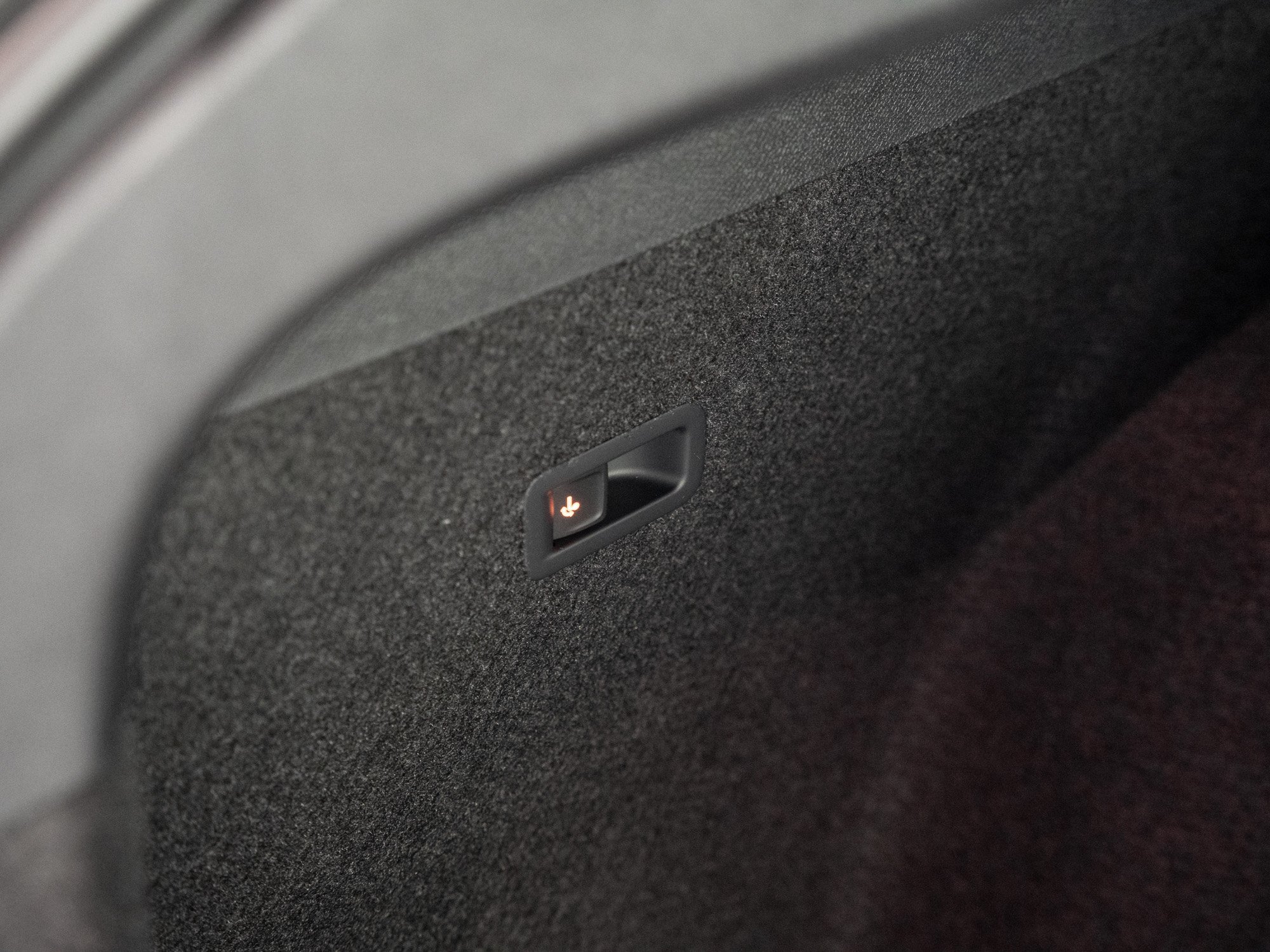 Cupra - Formentor 2.0 TSI VZ AHK, Kamera, SHZ_24