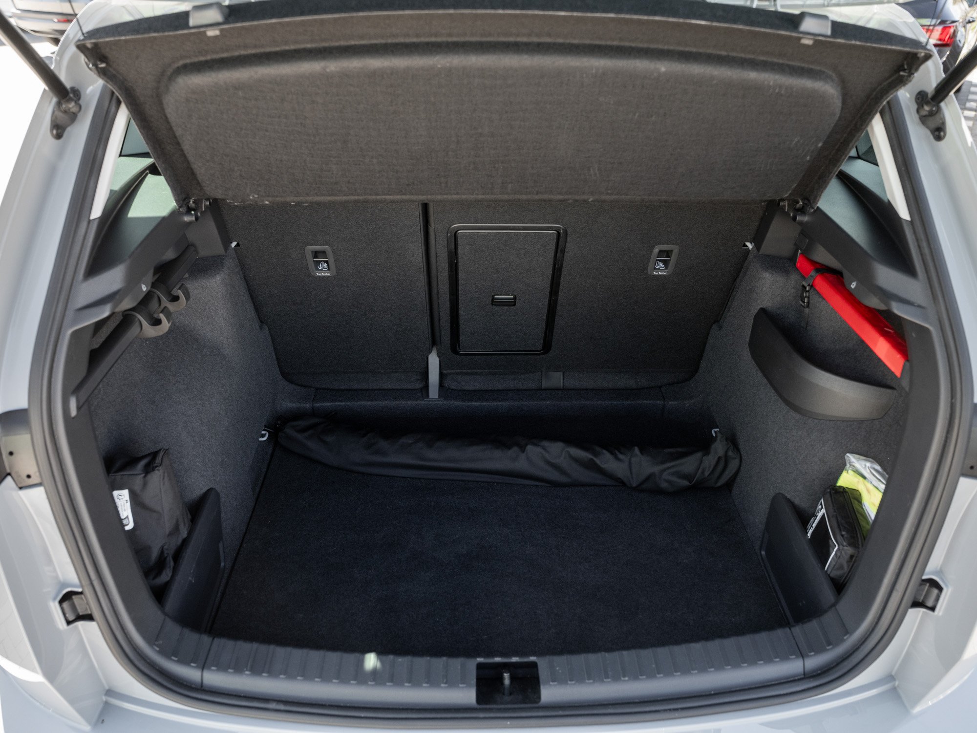 Skoda - KAROQ AMBITION 2.0 TDI DSG 4X4 Kam. Navi Virtual_20