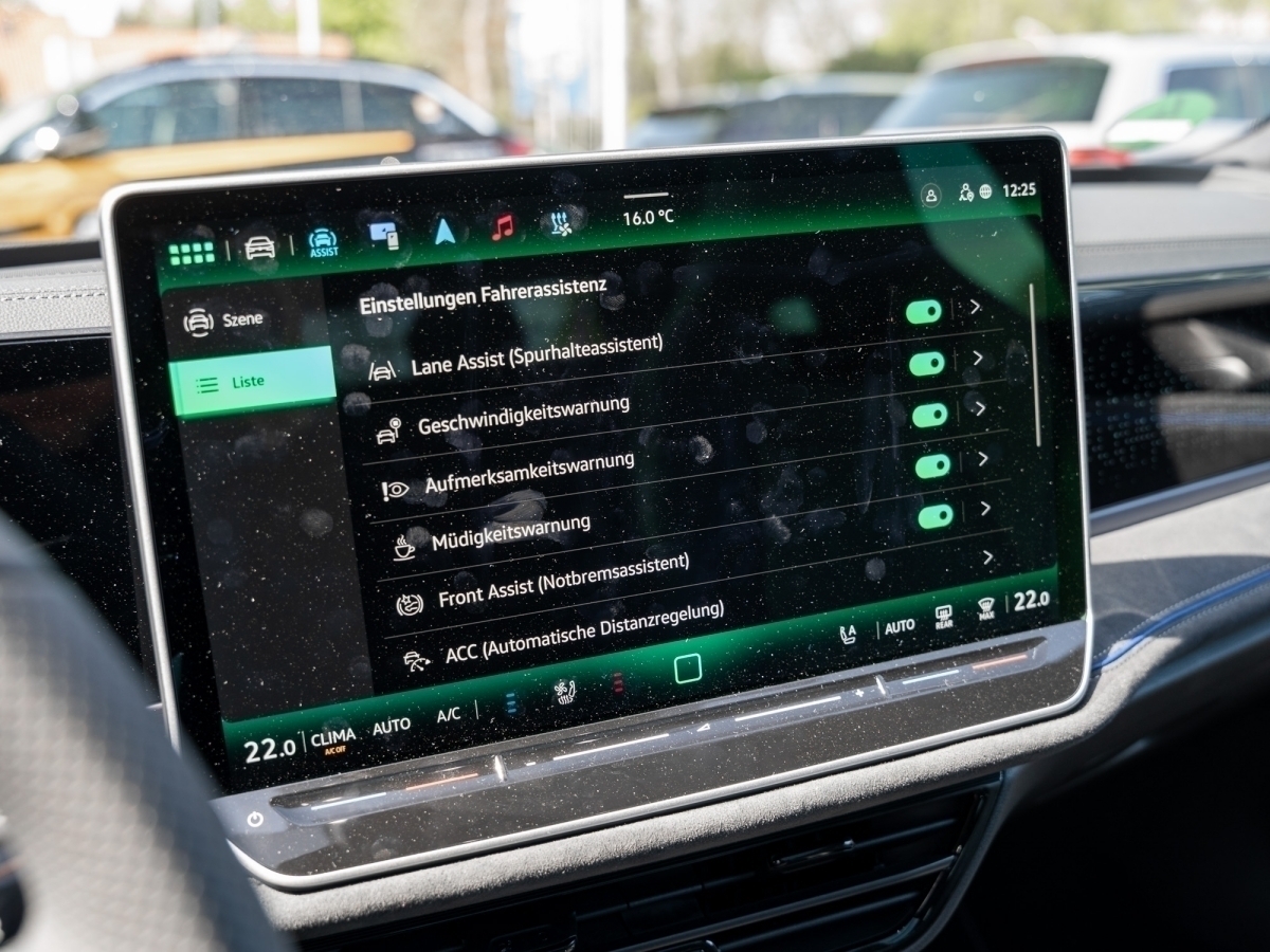 Fahrzeugbild_9 Fahrzeugbild_9