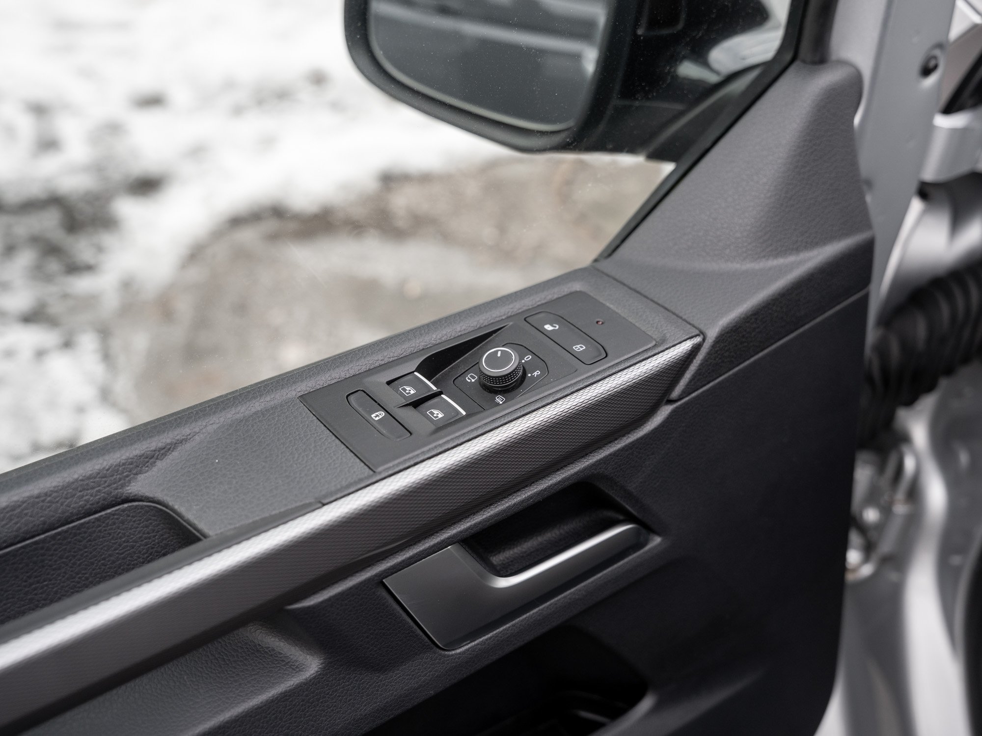 VW - T6.1 Multivan Comfortline   Comf.KR150 TDIAU7 LM_14