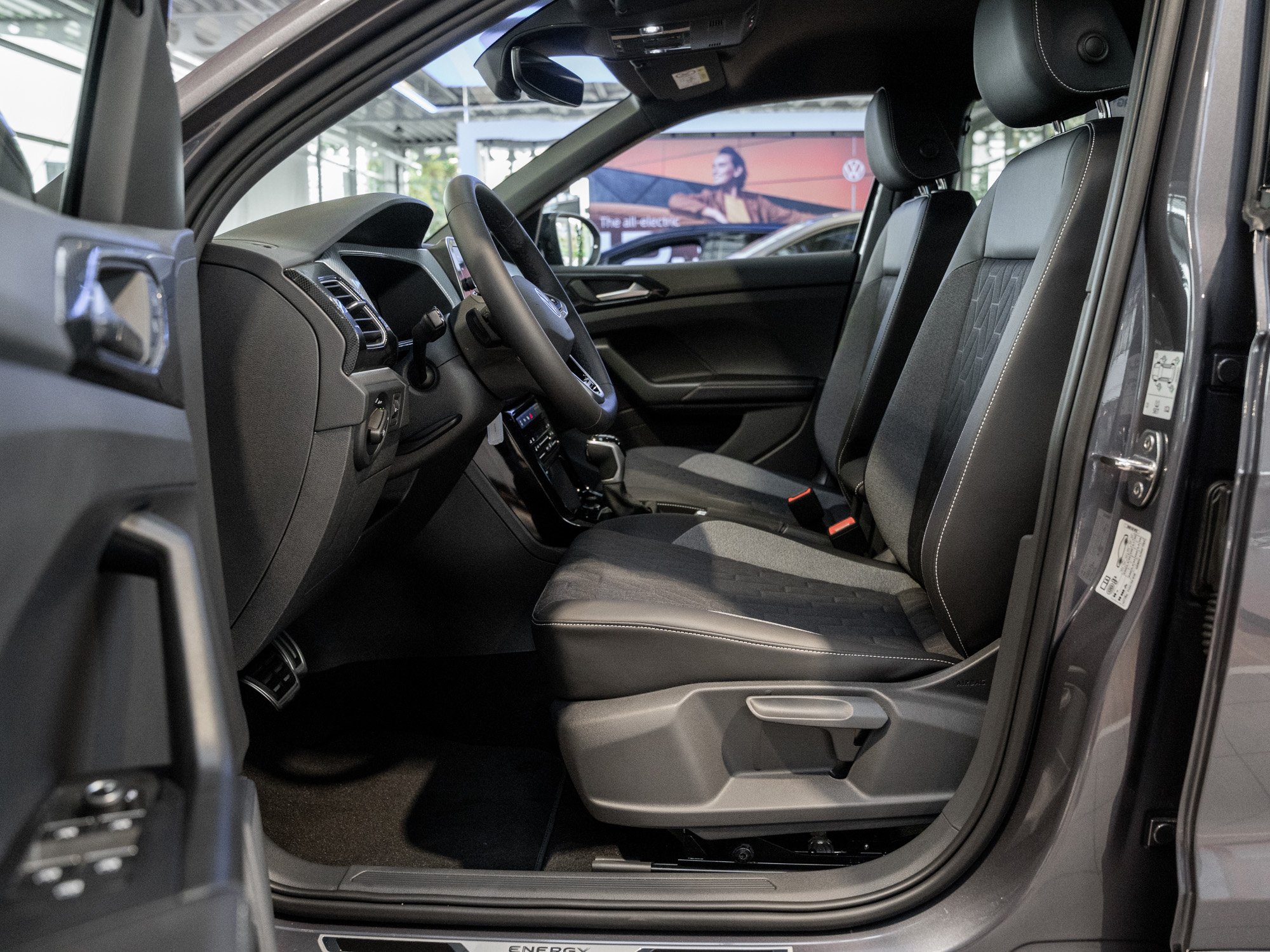 Fahrzeugbild_29 Fahrzeugbild_29