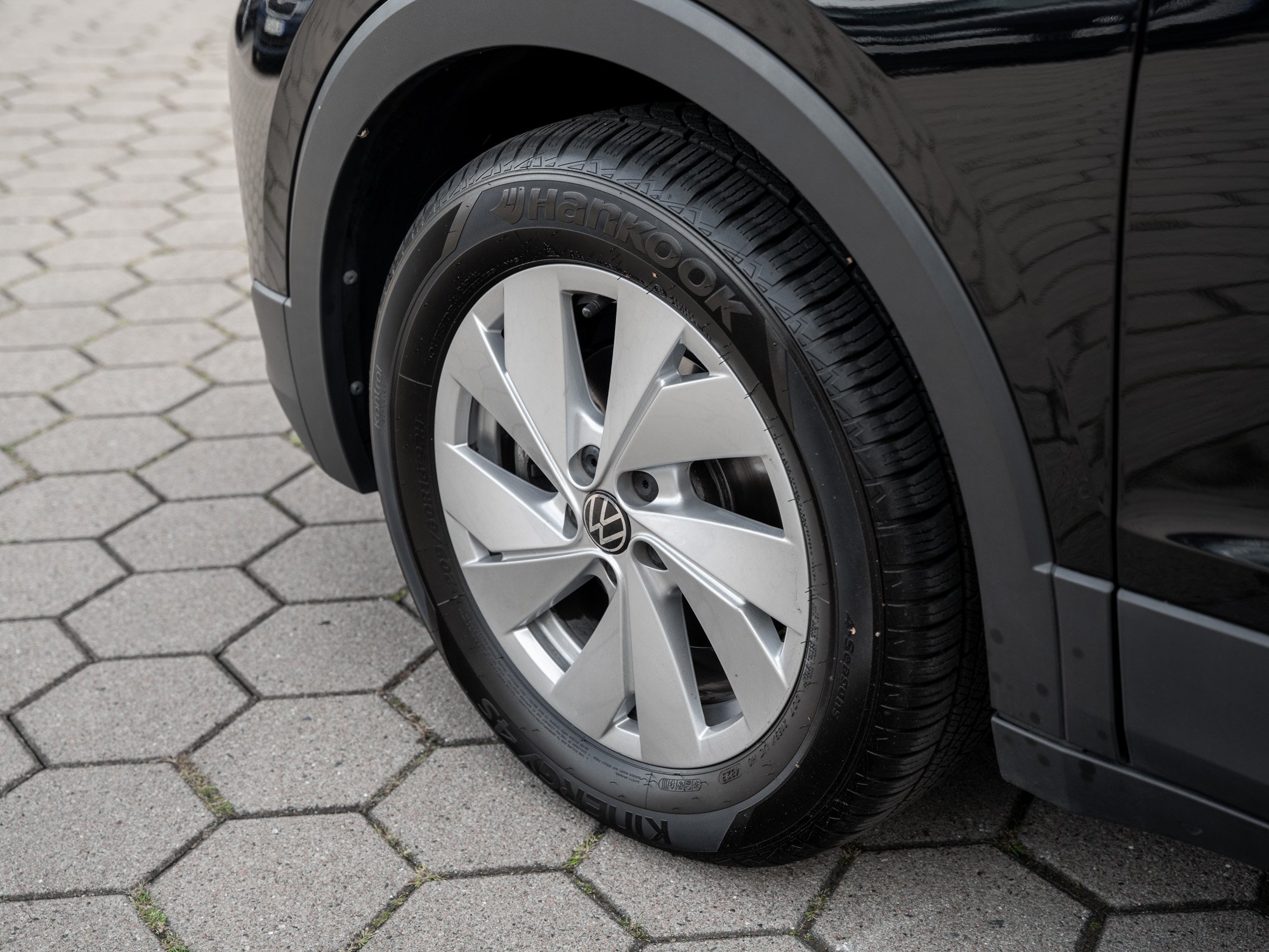 Fahrzeugbild_25 Fahrzeugbild_25