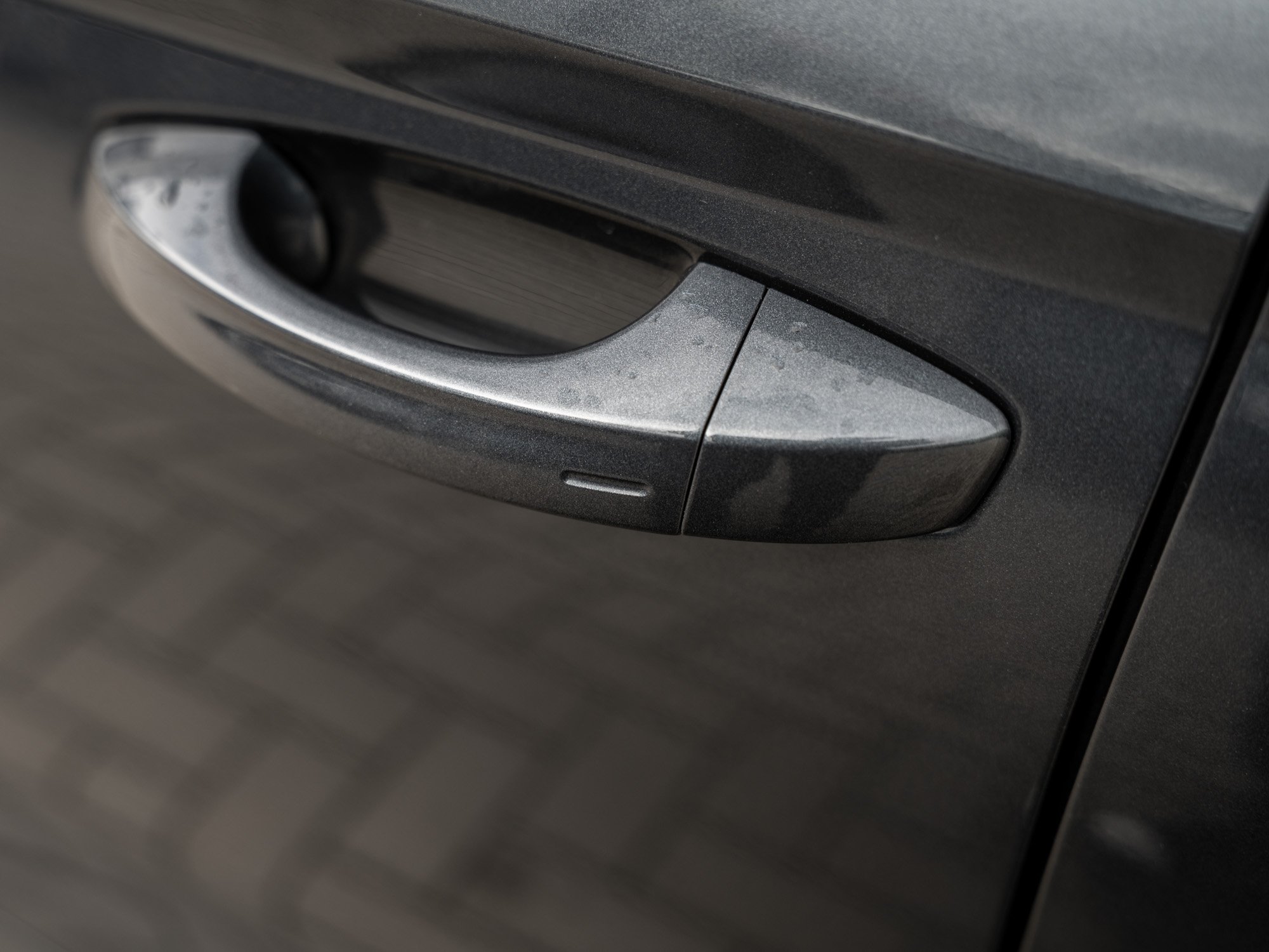 Seat - ARONA XPERIENCE 1.0 TSI DSG Kam. Navi Virtual LM_19