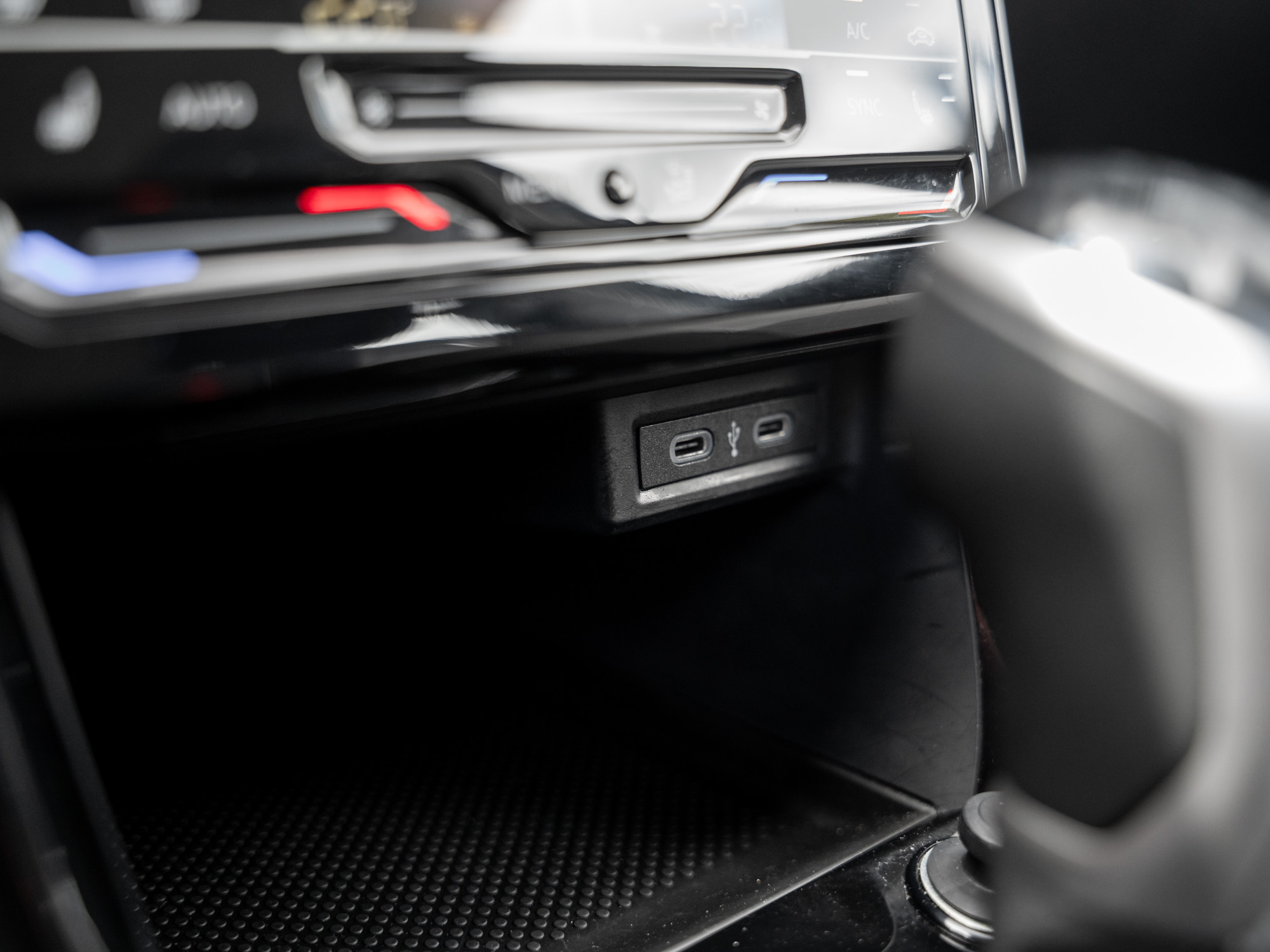 Fahrzeugbild_10 Fahrzeugbild_10