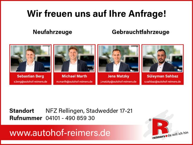 Fahrzeugbild_17