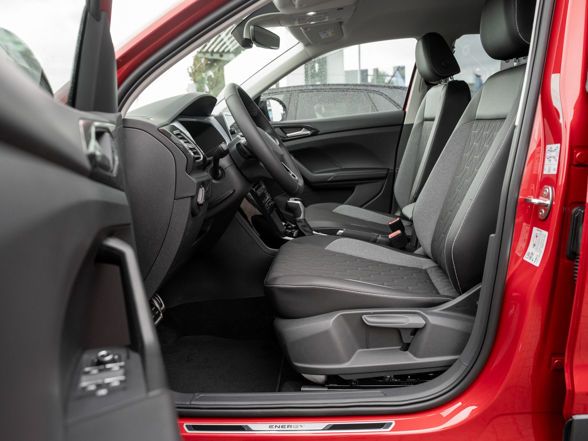 Fahrzeugbild_28 Fahrzeugbild_28