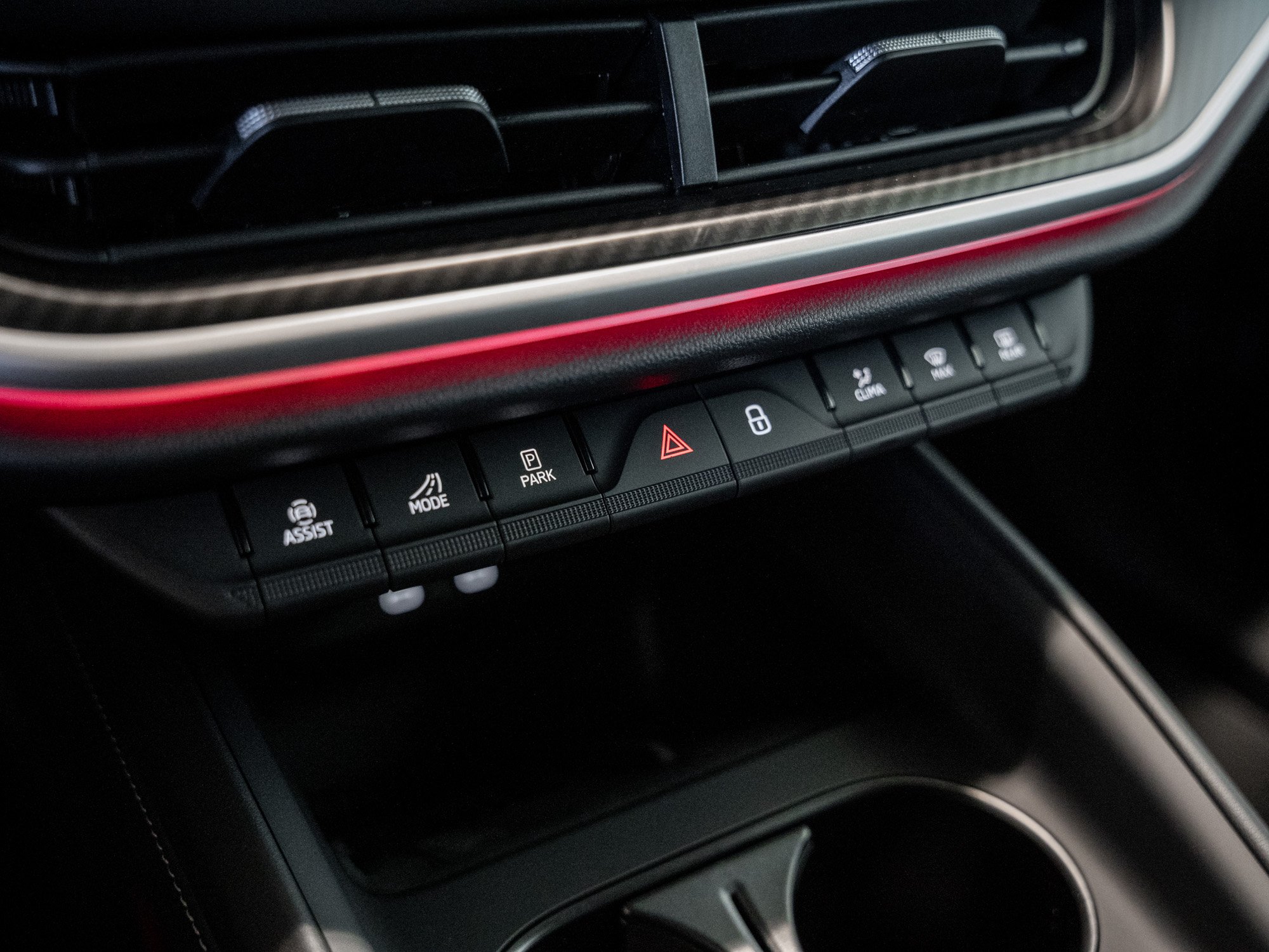 Skoda - Elroq 85 Sportline DCC Kam. Navi Sportp. Virtual_11