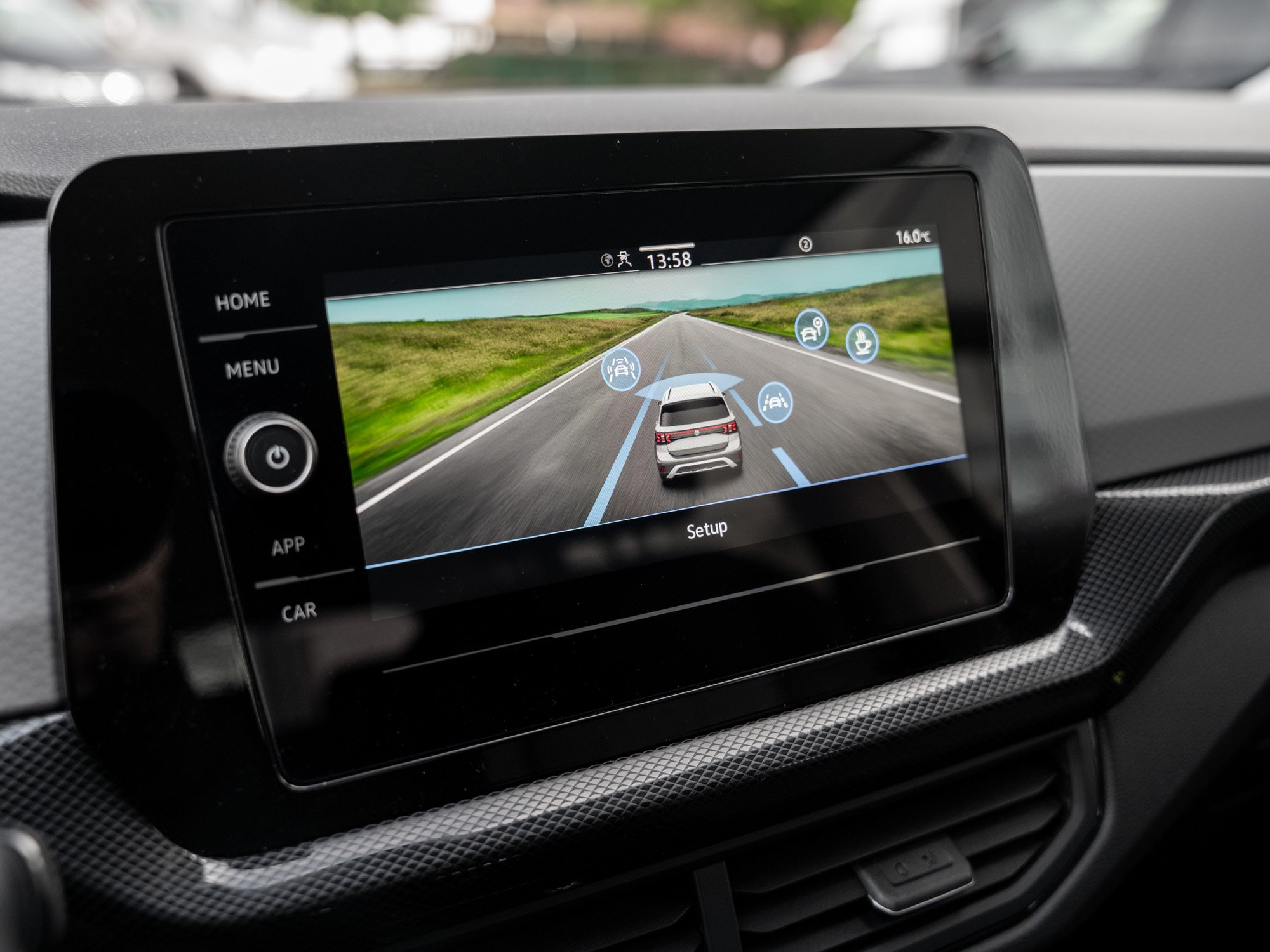 Fahrzeugbild_5 Fahrzeugbild_5